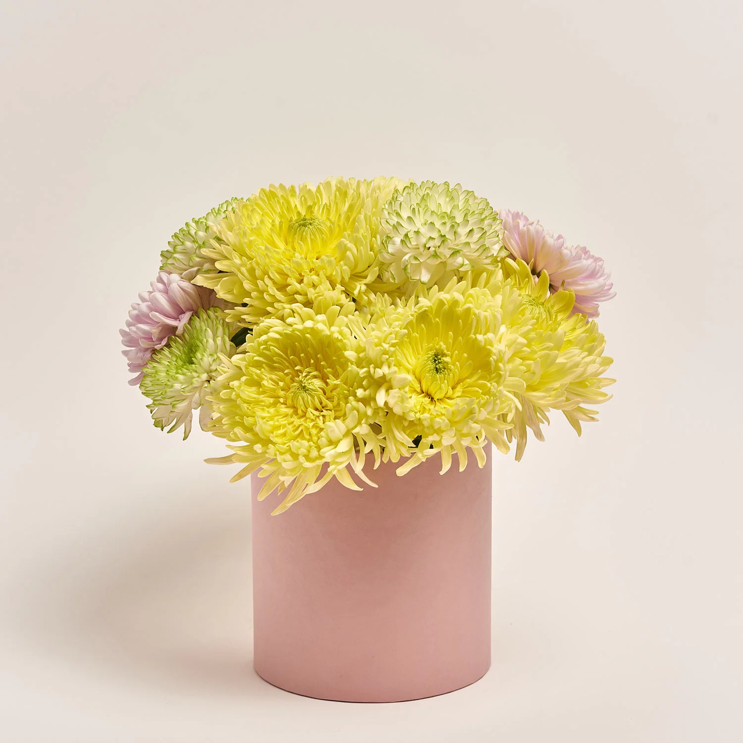 Зображення товару Композиція D3029, артикул: 54822