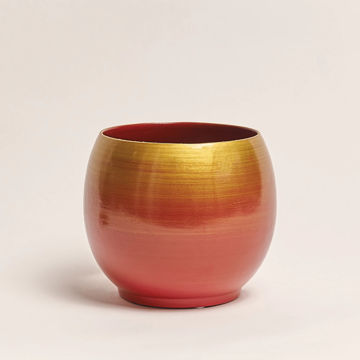 Зображення товару Горщик керамічний, артикул: 49207