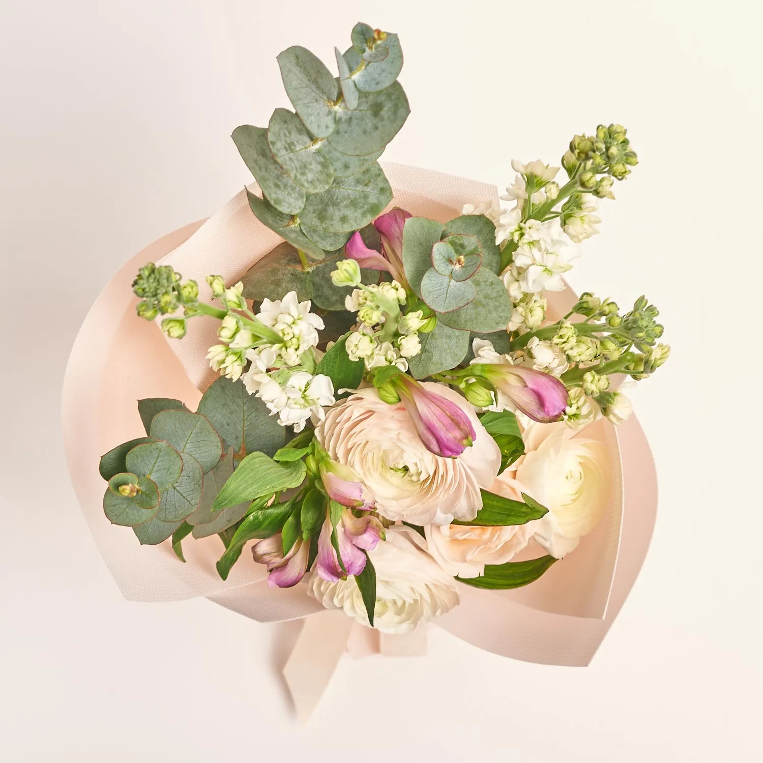 Зображення товару Букет D4243, артикул: 57260