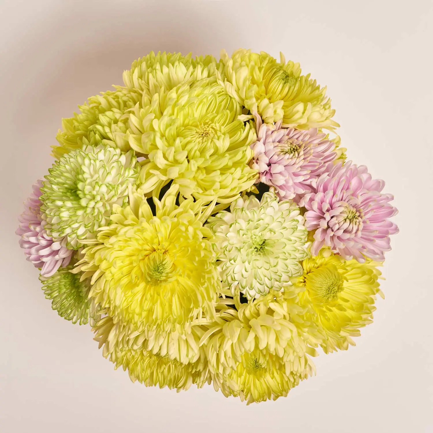 Зображення товару Композиція D3029, артикул: 54822