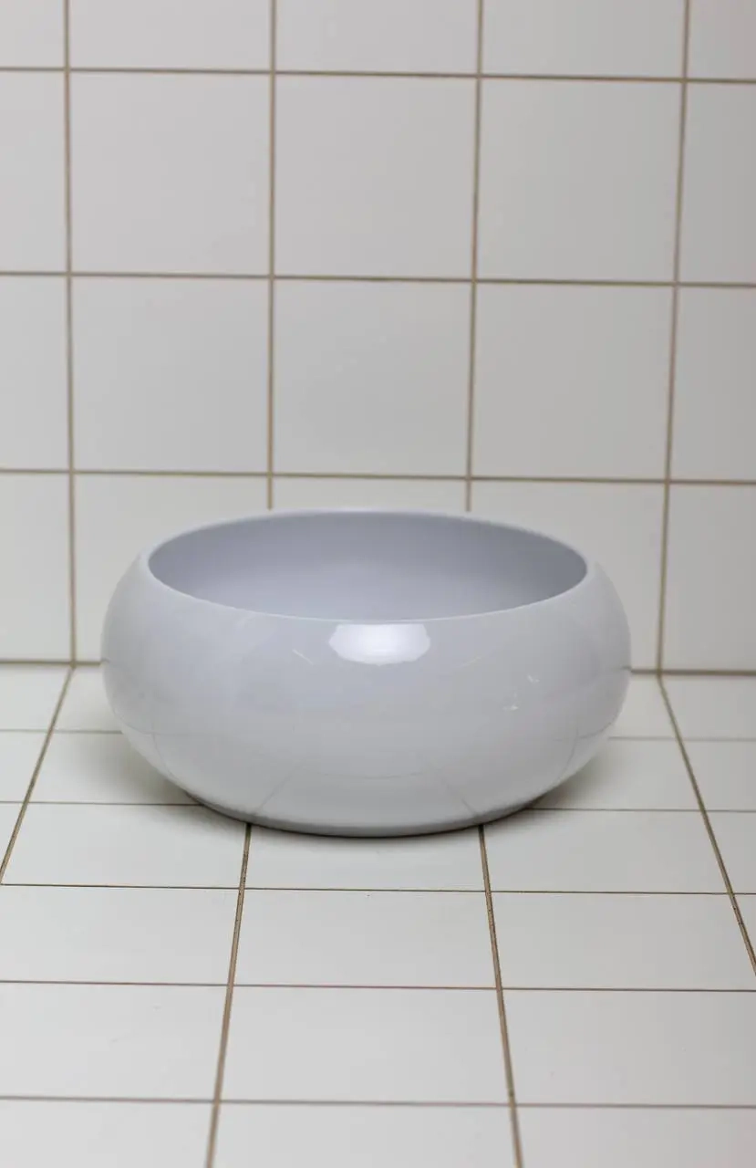 Зображення товару Кераміка 31.026.24, артикул: 56928