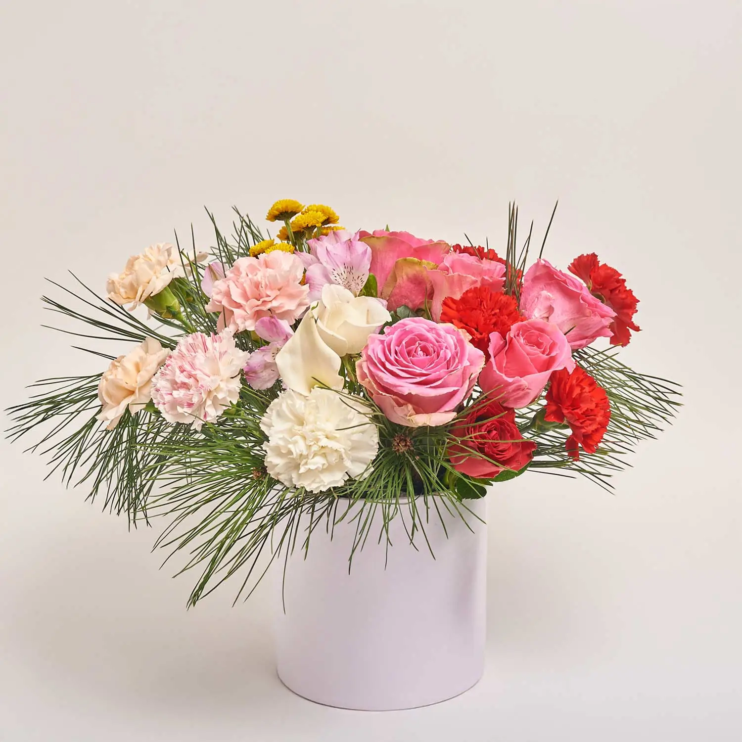 Зображення товару Композиція D5008, артикул: 54883