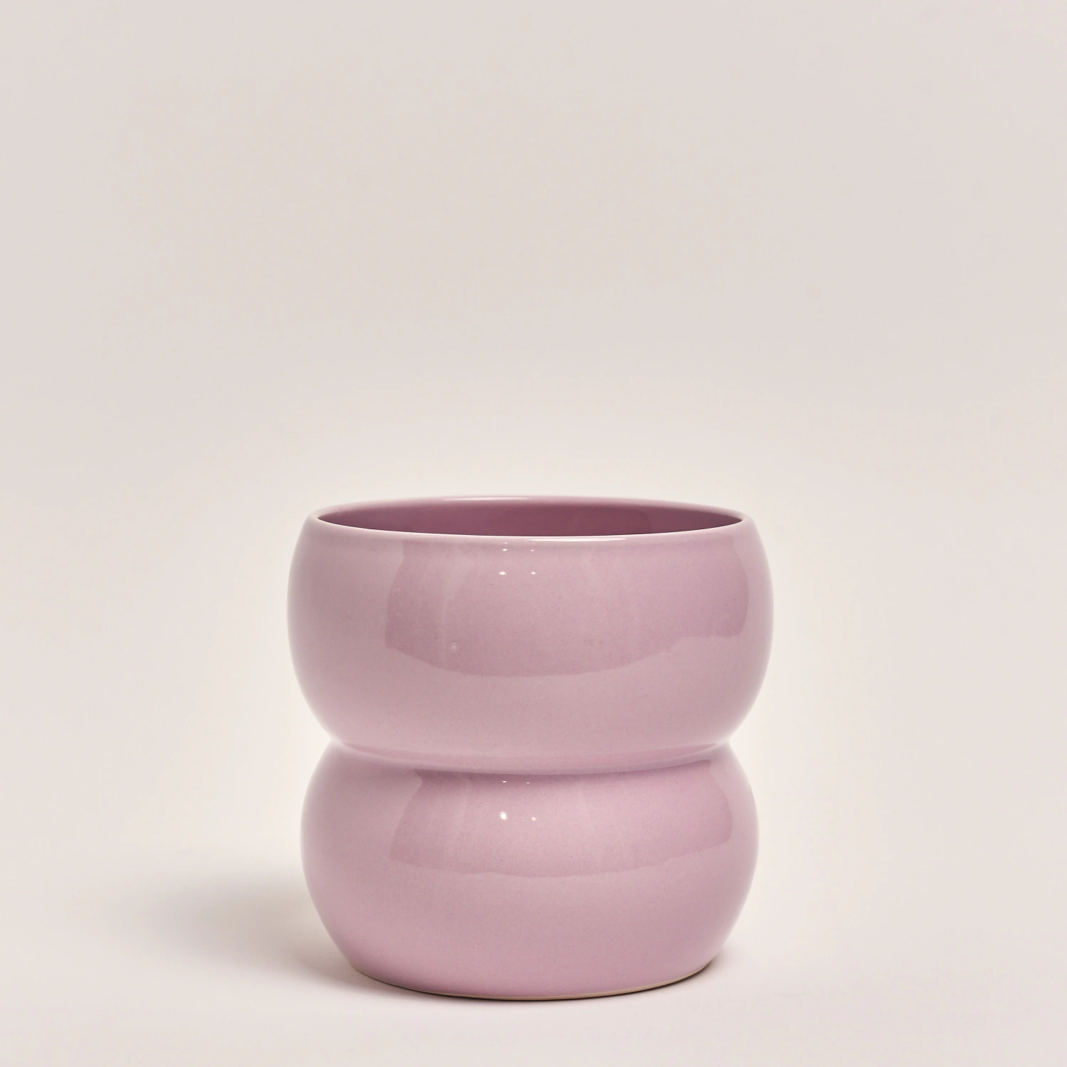 Зображення товару Горщик керамічний 011214720104, артикул: 55599