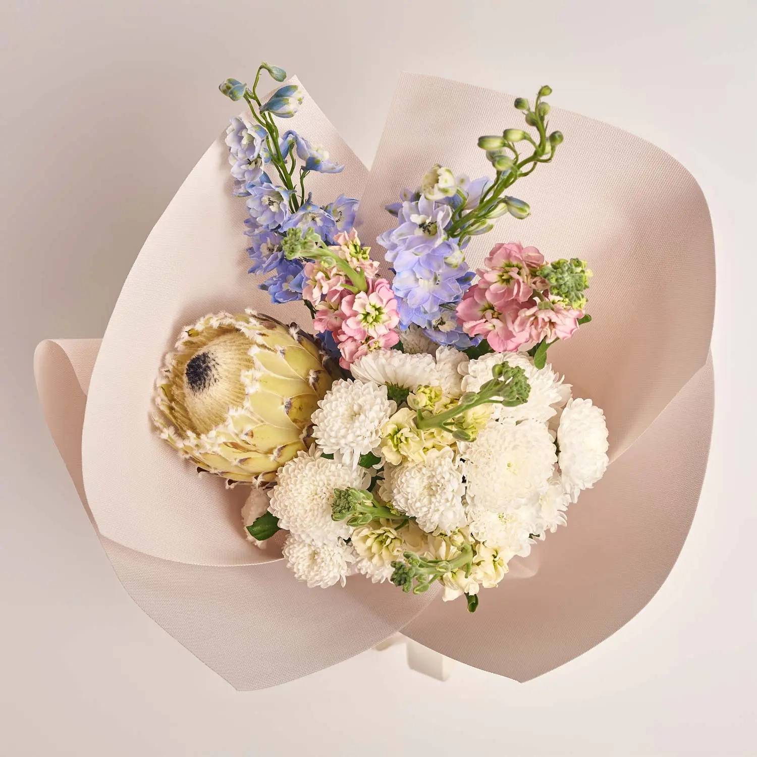 Зображення товару Букет D2113, артикул: 53166