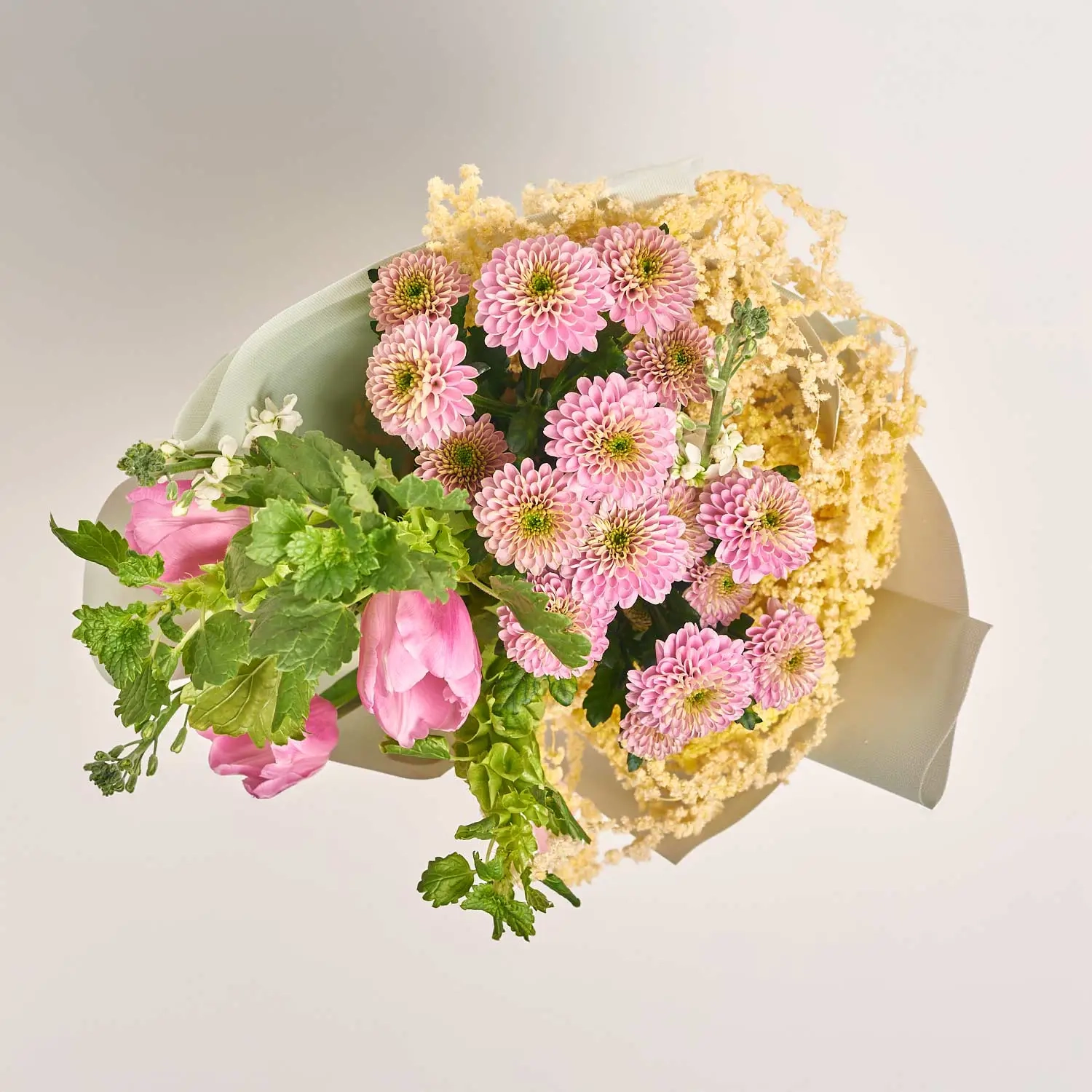 Зображення товару Букет D3362, артикул: 55591