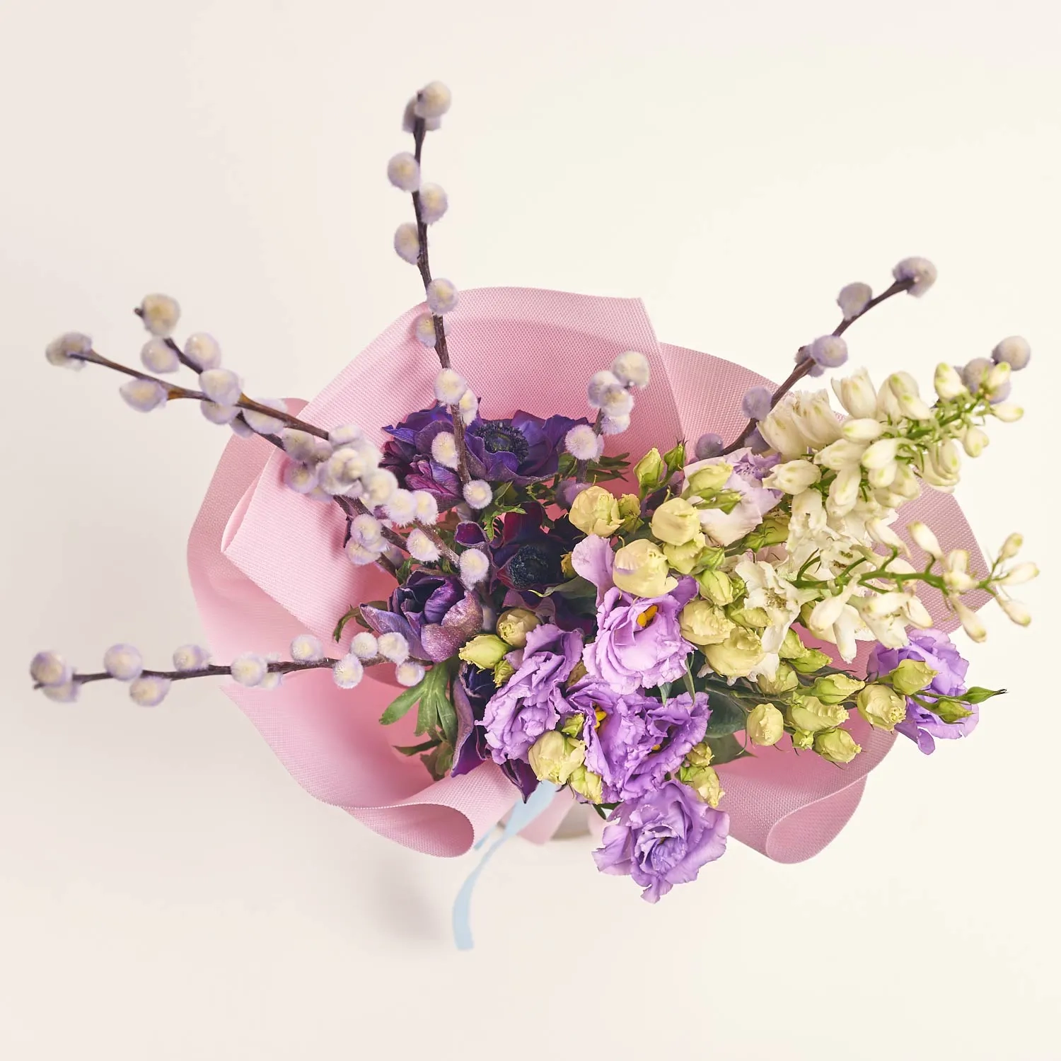 Зображення товару Букет D2144, артикул: 57365