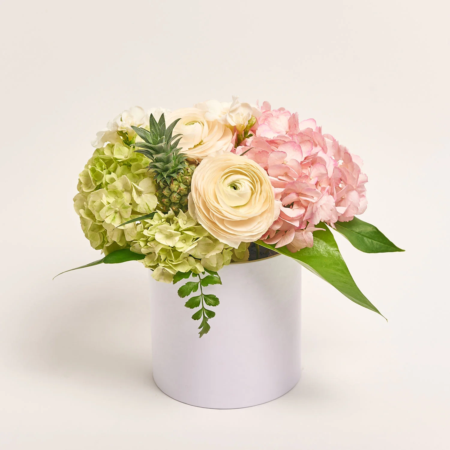 Зображення товару Композиція D4028, артикул: 56820