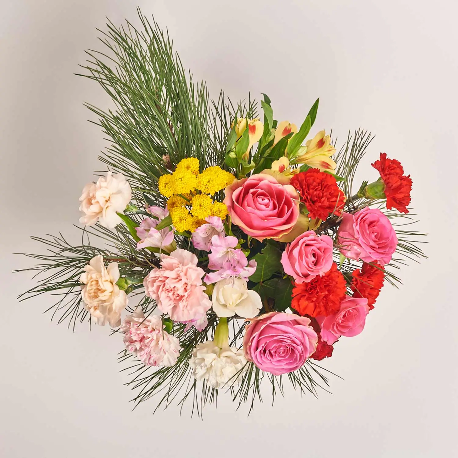 Зображення товару Композиція D5008, артикул: 54883