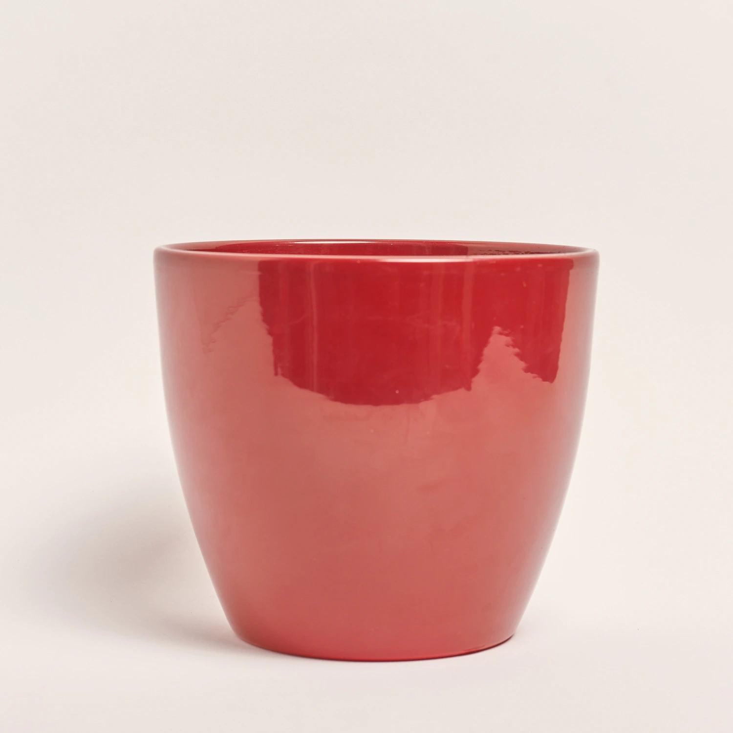 Зображення товару Горщик керамічний, артикул: 48742