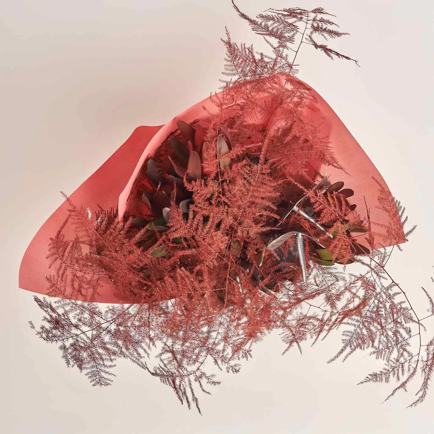 Зображення товару Букет D5091, артикул: 53722