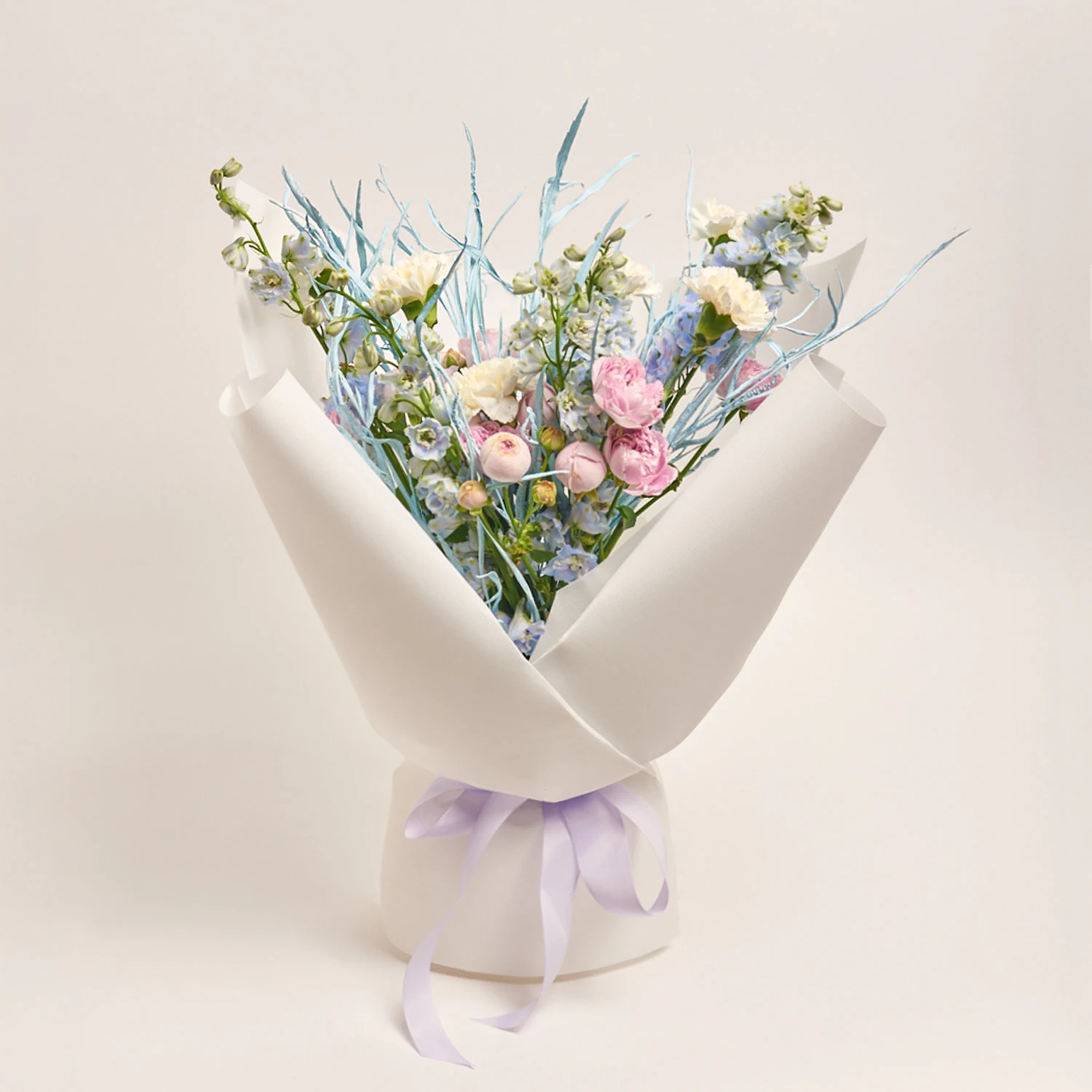 Зображення товару Букет D4213, артикул: 55009