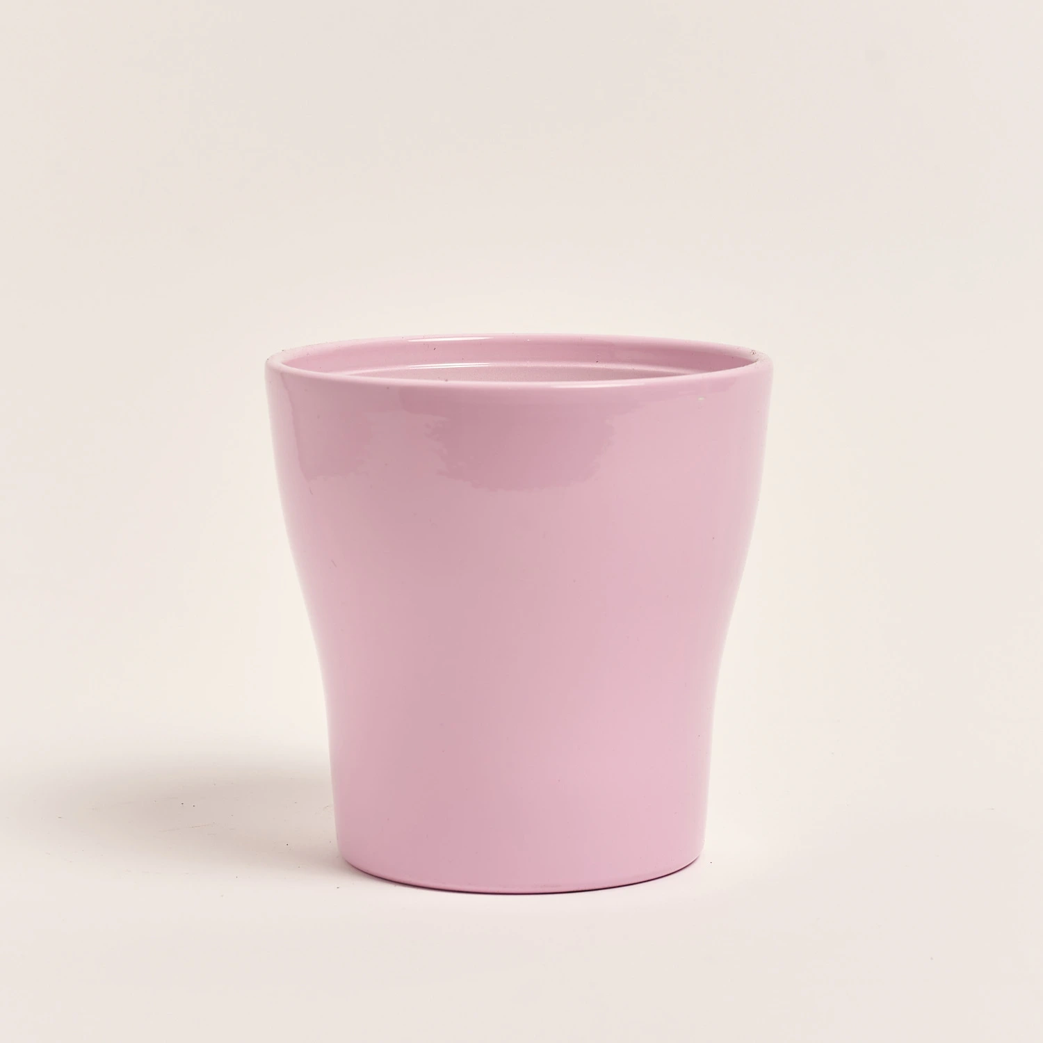 Зображення товару Горщик керамічний, артикул: 49119