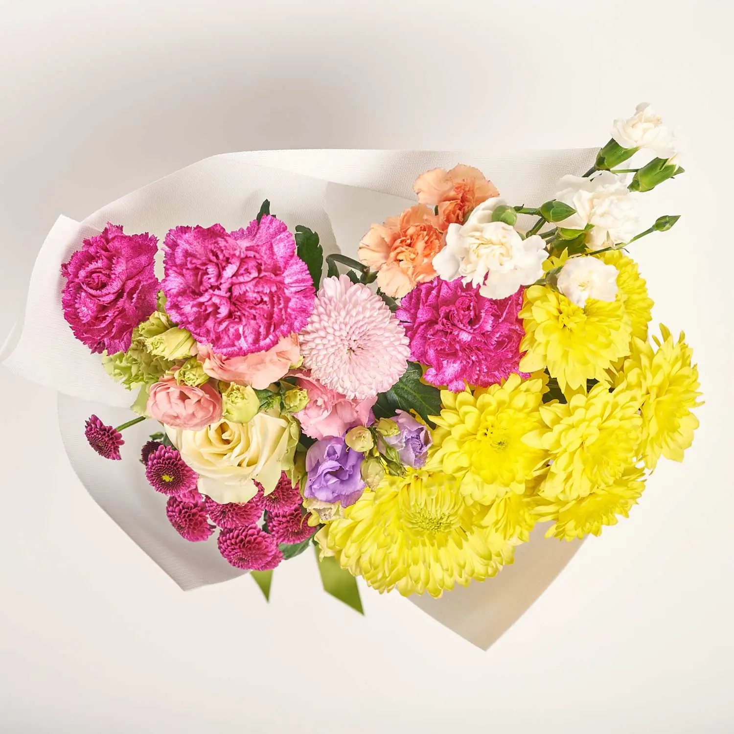 Зображення товару Букет D2147, артикул: 57406