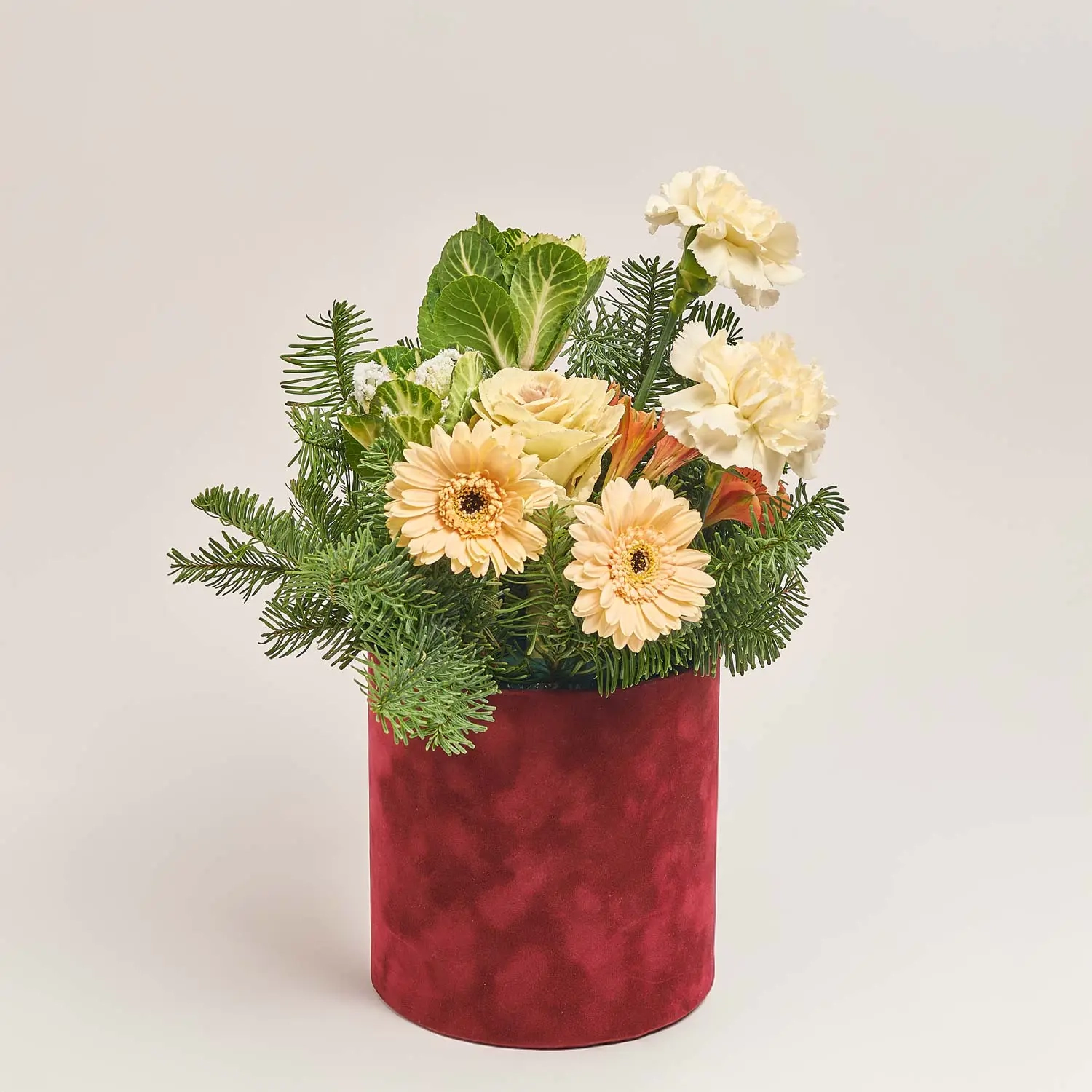 Зображення товару Композиція D3026, артикул: 54683