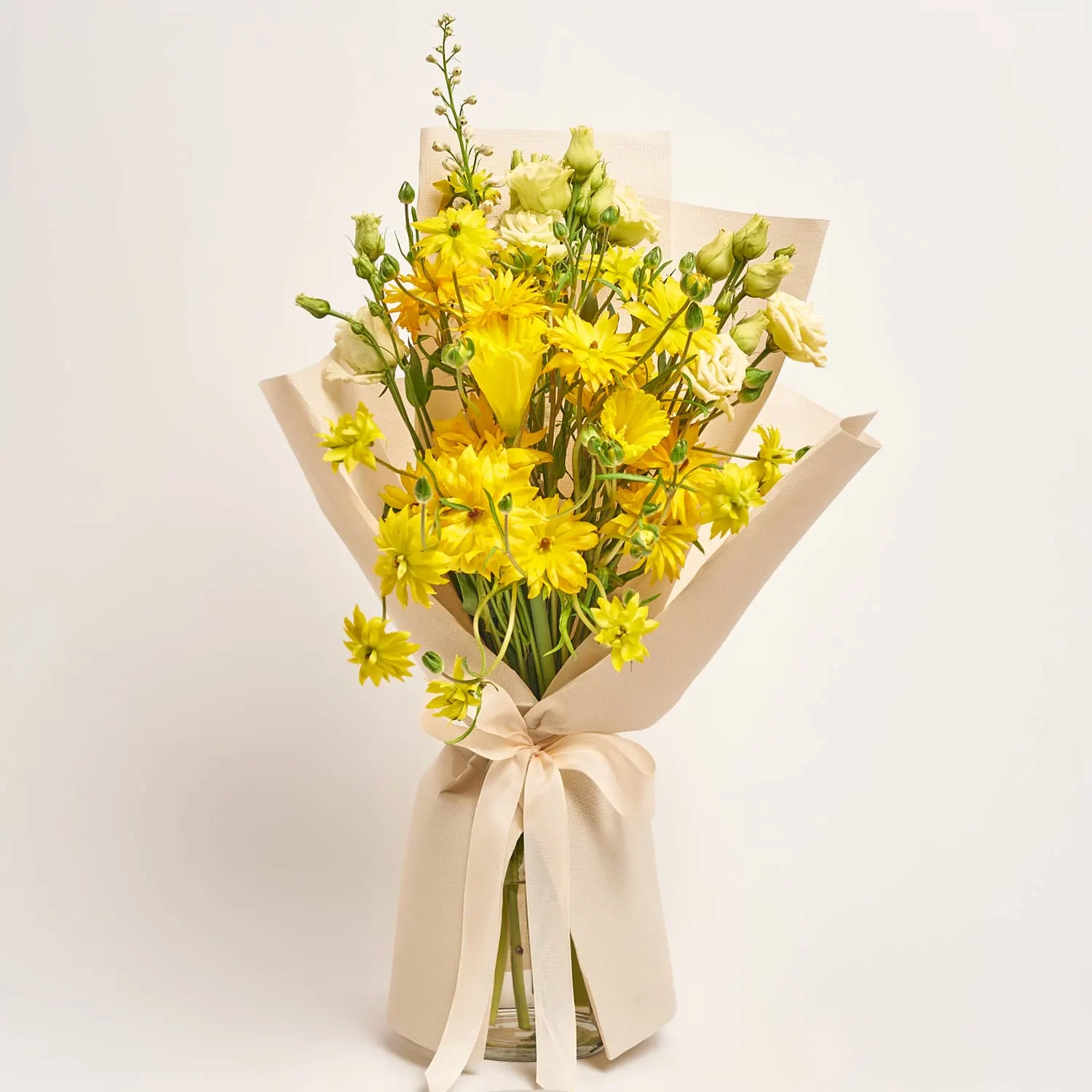 Букет D3367, артикул: 57102 Зображення товару Букет D3367, артикул: 57102