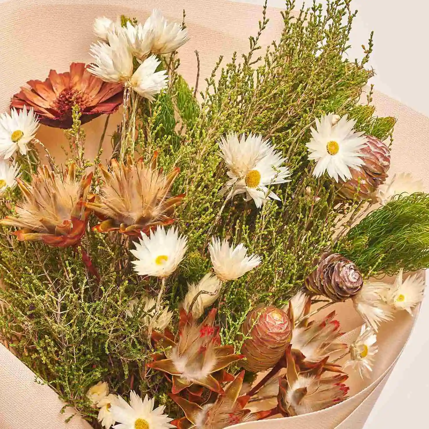 Зображення товару Букет F203, артикул: 33878