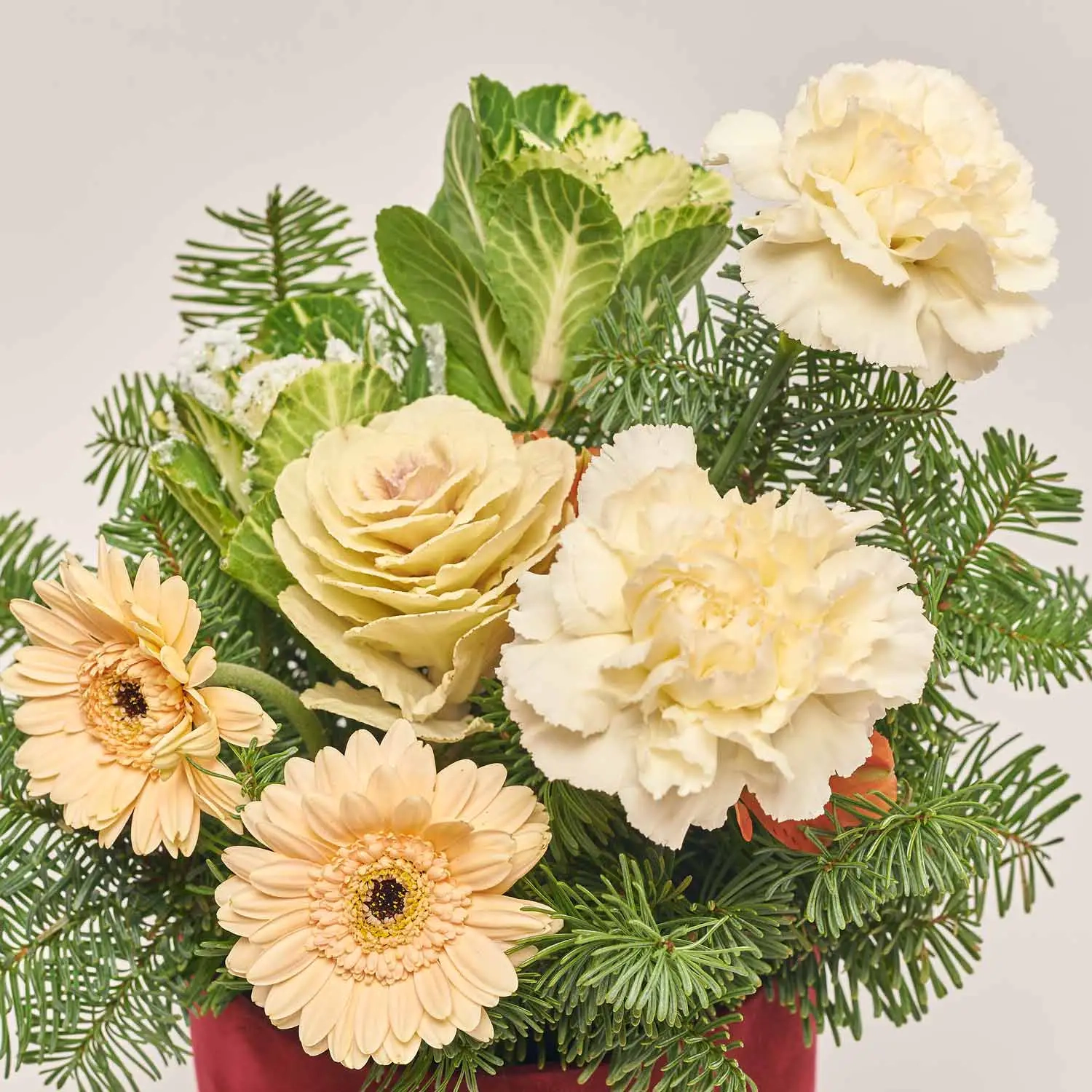 Зображення товару Композиція D3026, артикул: 54683