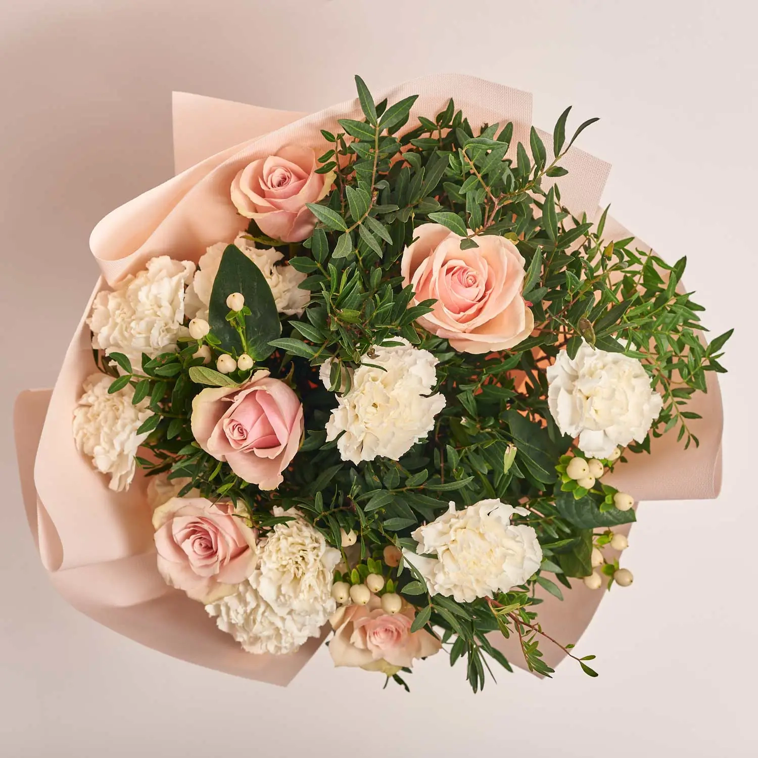 Зображення товару Букет D3351, артикул: 55060