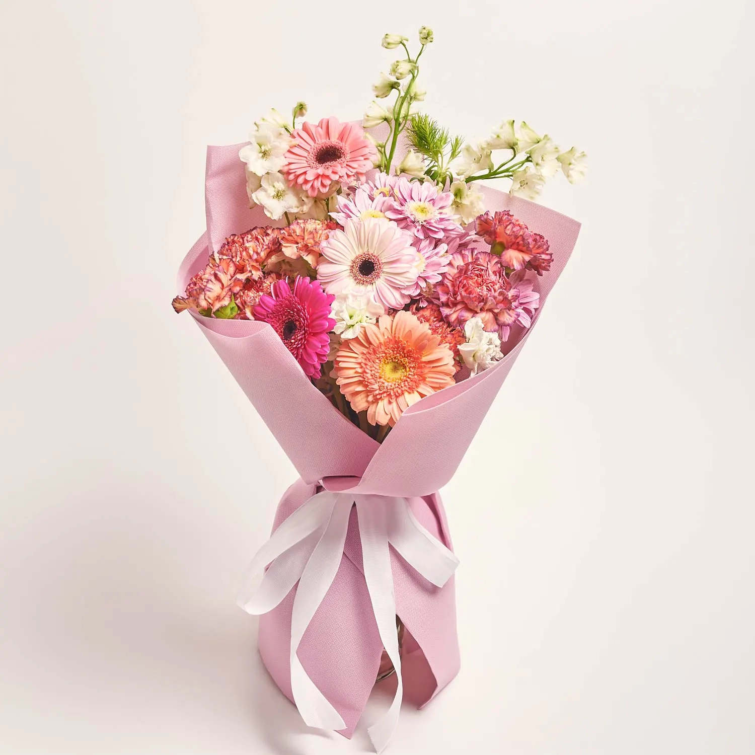 Зображення товару Букет D3384, артикул: 57831