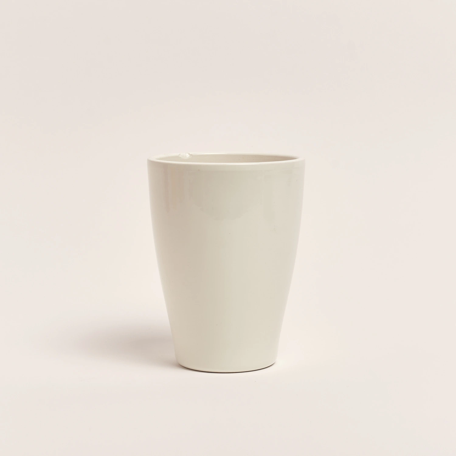 Зображення товару Горщик керамічний, артикул: 49196