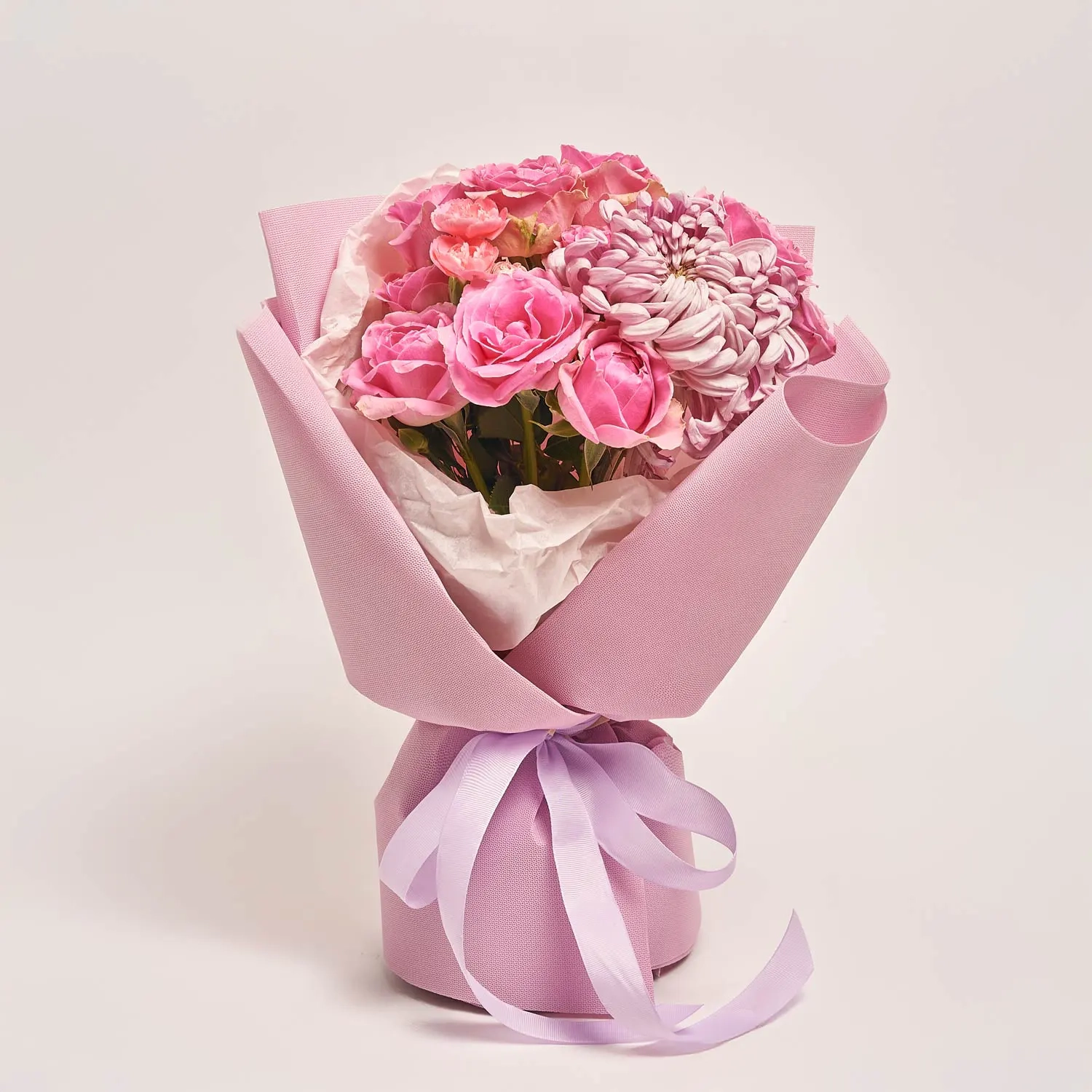 Зображення товару Букет D2111, артикул: 53108