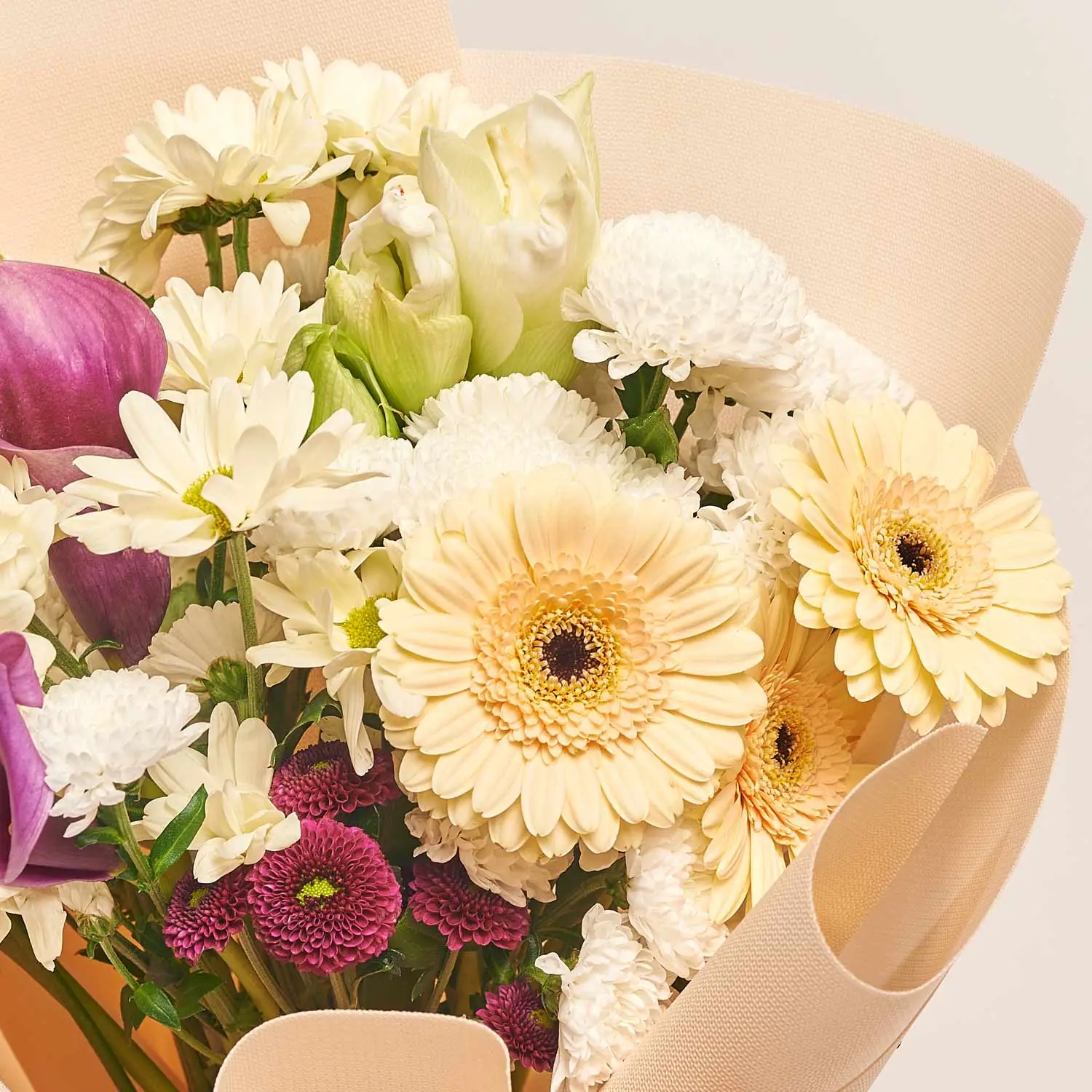 Зображення товару Букет D3288, артикул: 52541