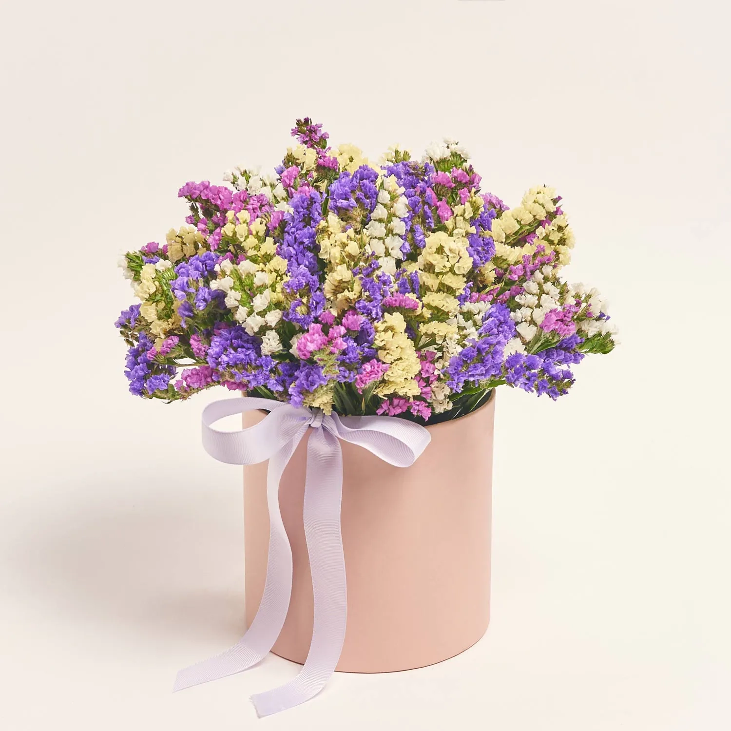 Композиція D5043, артикул: 57265 Зображення товару Композиція D5043, артикул: 57265