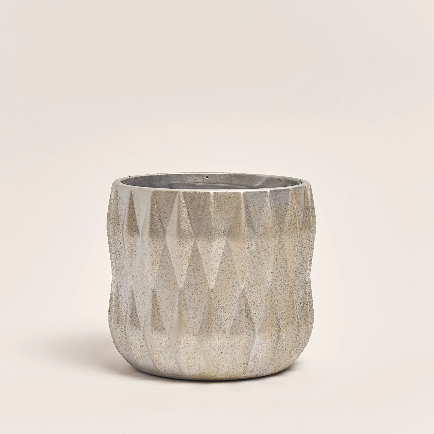 Зображення товару Горщик керамічний 011212840106, артикул: 53781