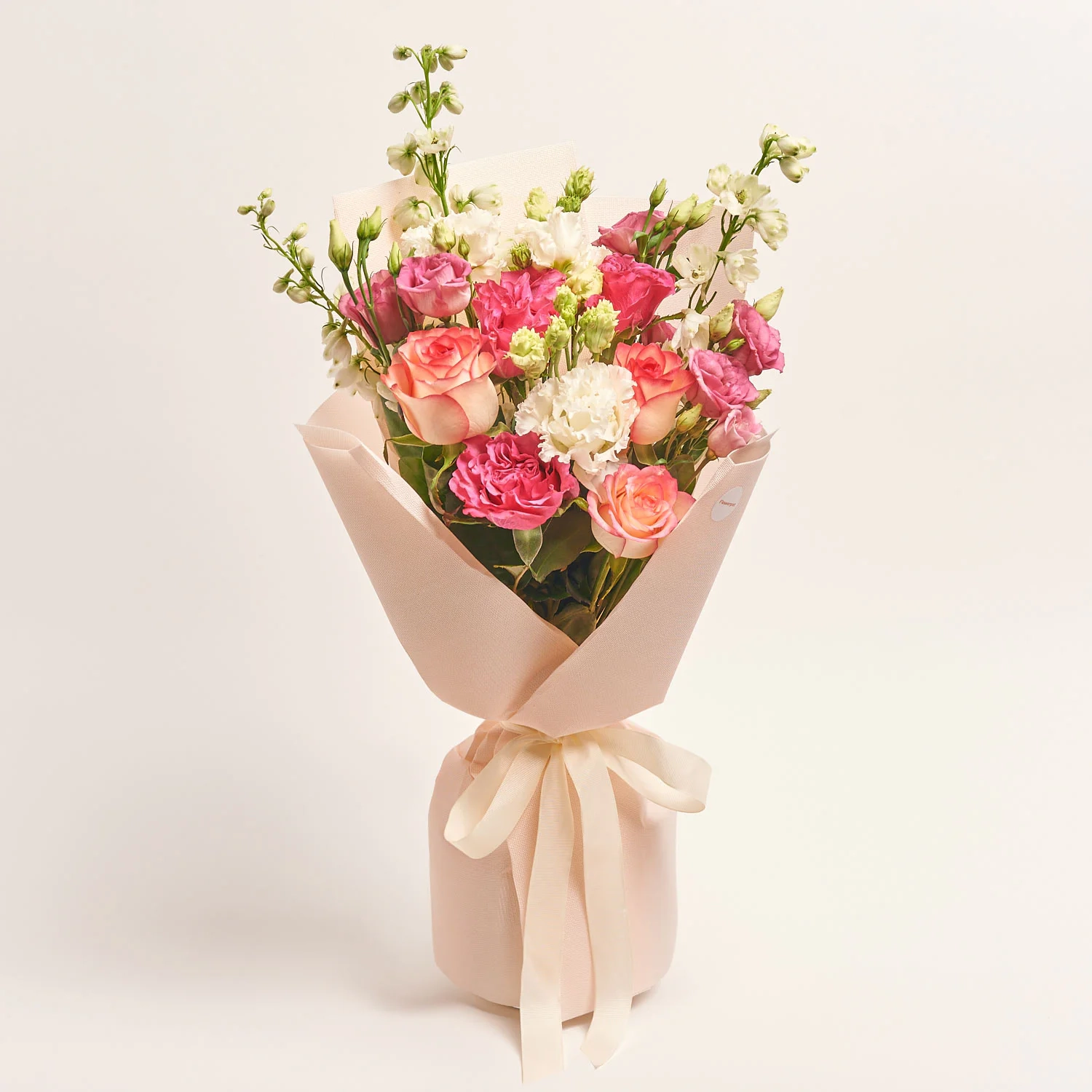 Зображення товару Букет D4232, артикул: 56811