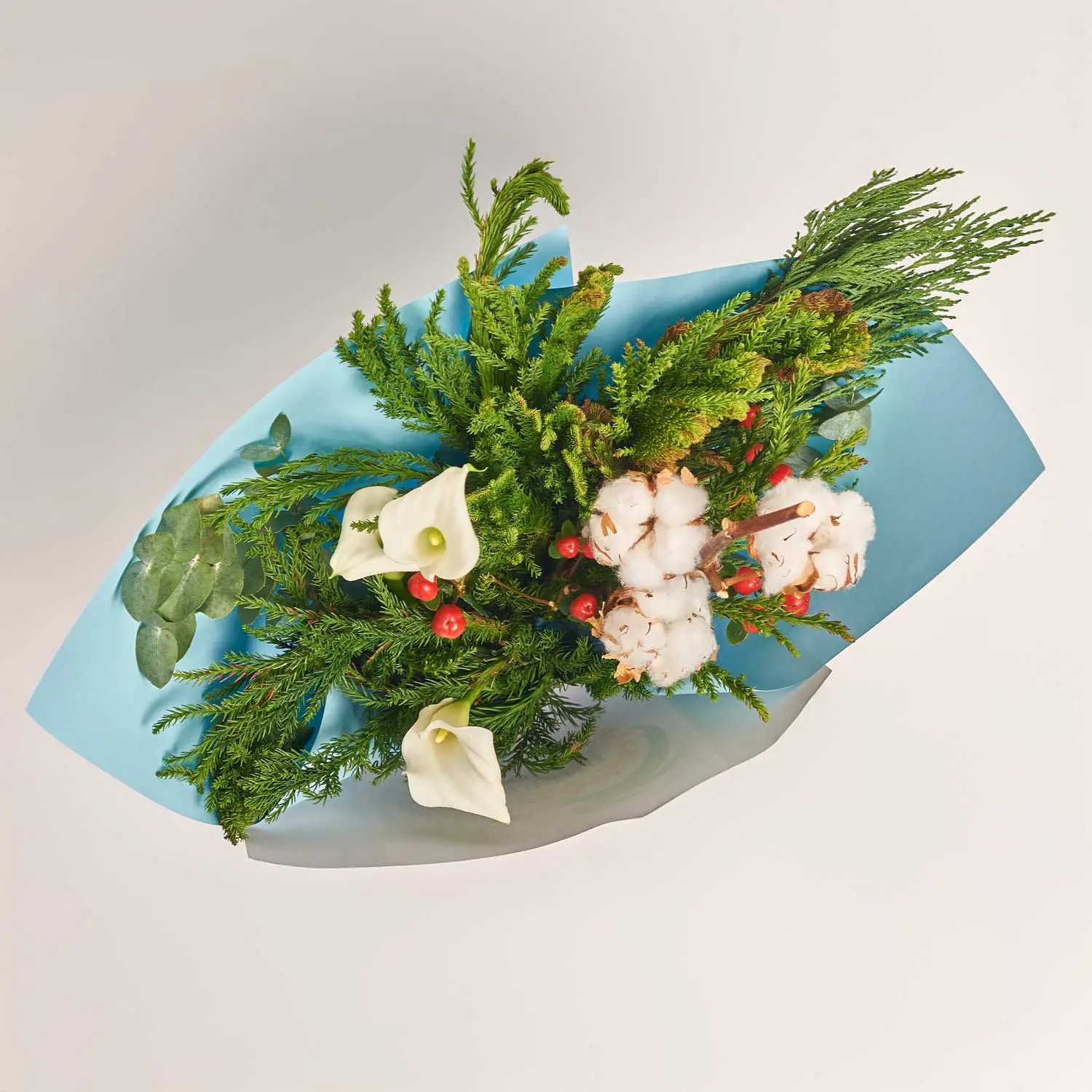 Зображення товару Комбо з Книгою 502, артикул: 54192