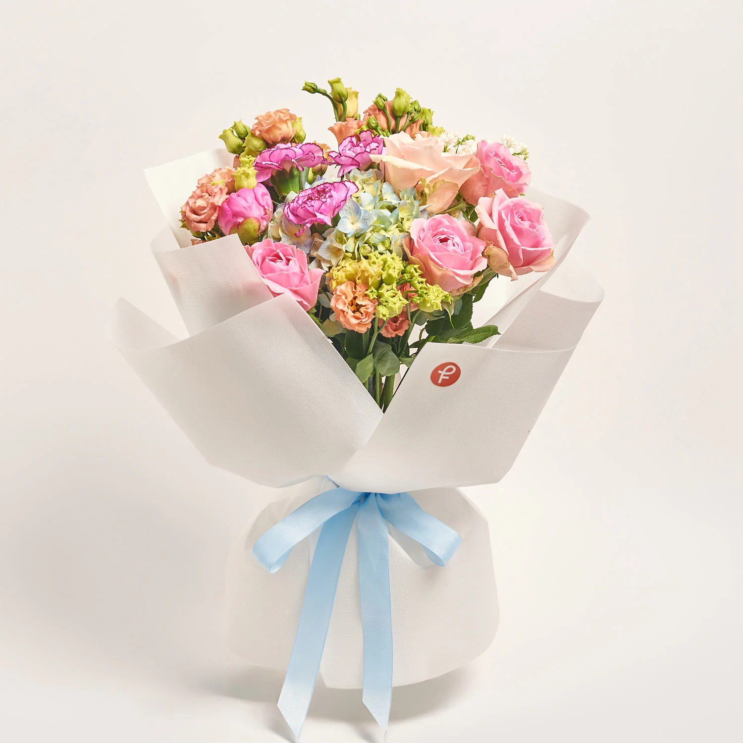 Зображення товару Букет D4222, артикул: 56373