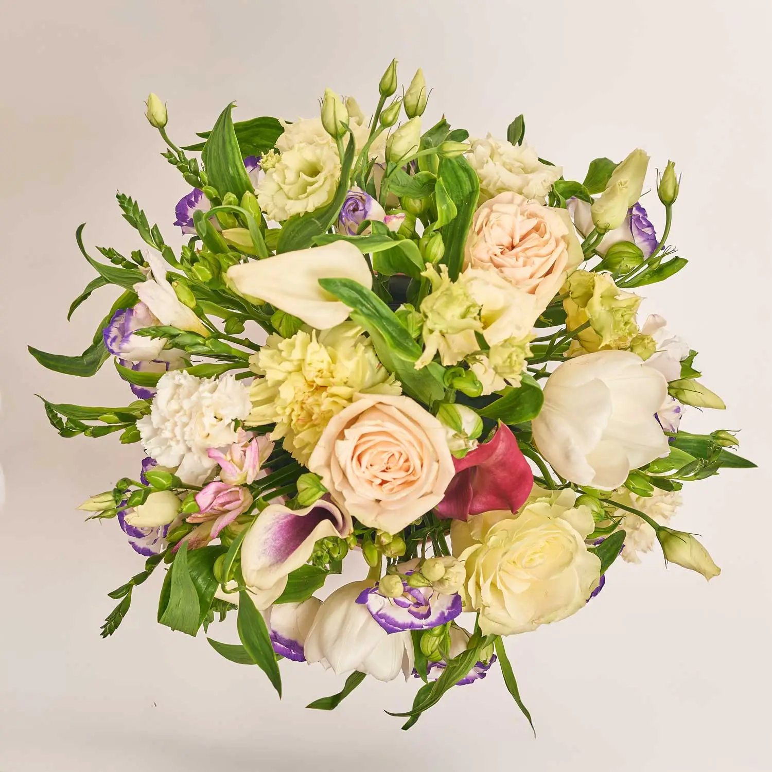 Композиція D4024, артикул: 54442 Зображення товару Композиція D4024, артикул: 54442