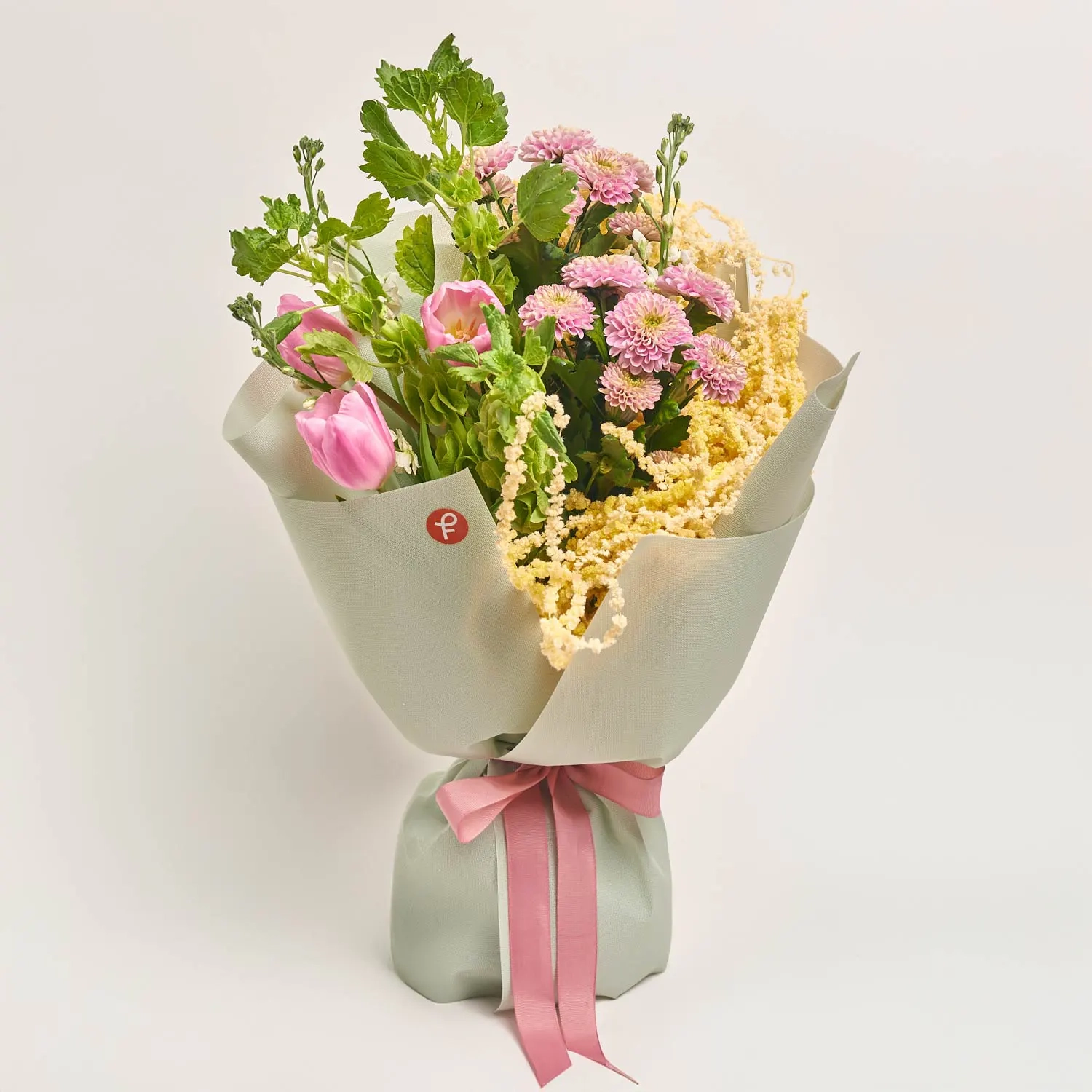 Зображення товару Букет D3362, артикул: 55591