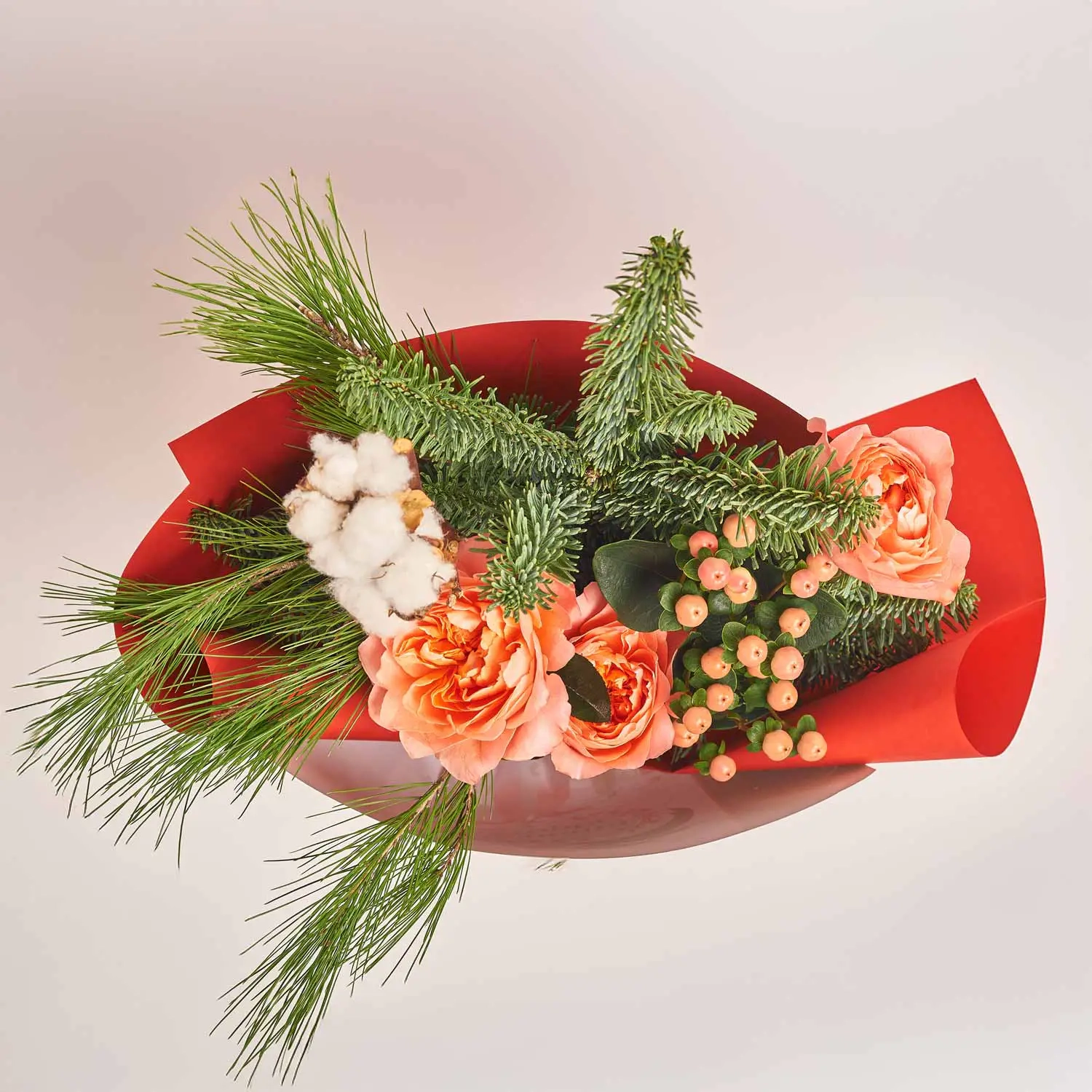 Зображення товару Комбо з Книгою 402, артикул: 54191