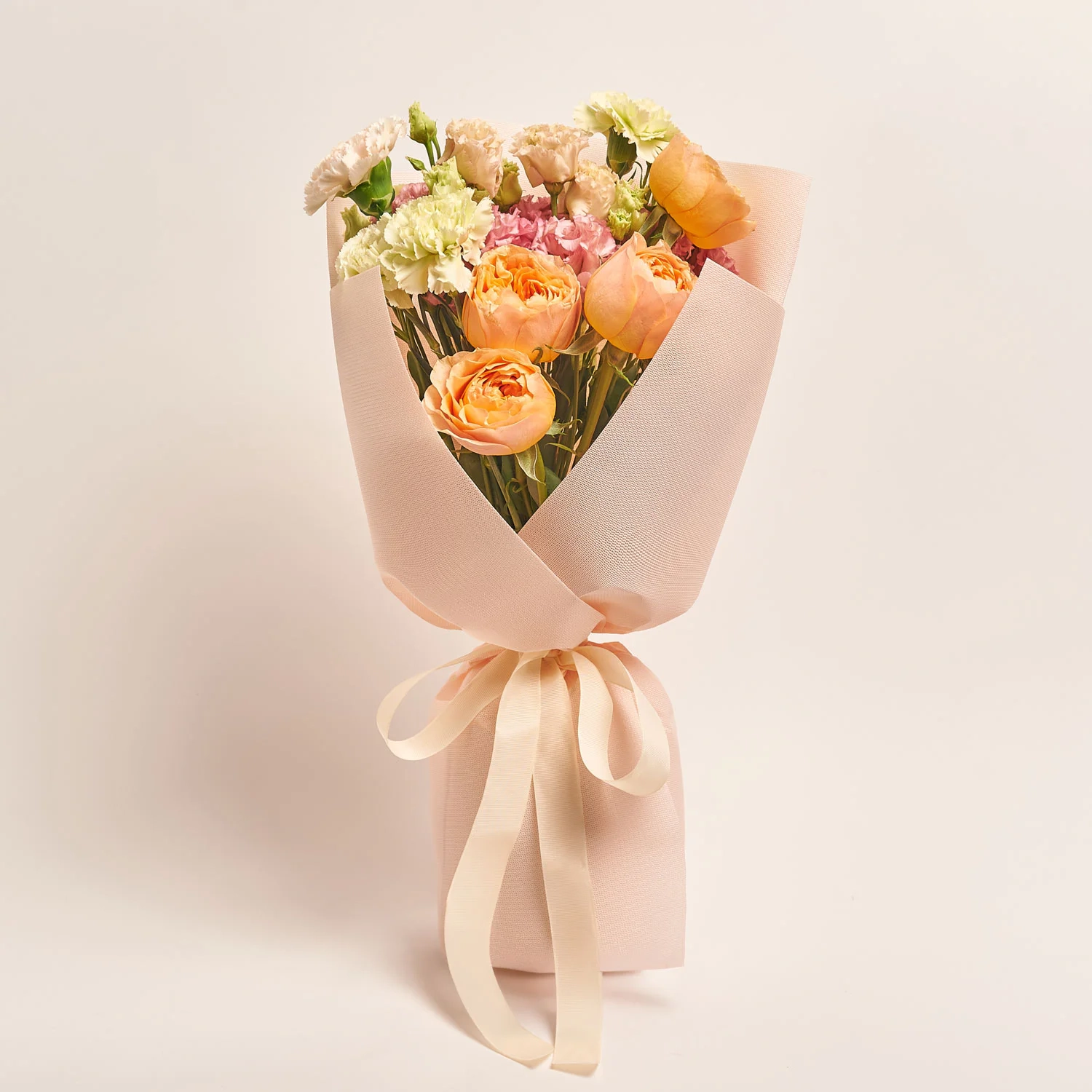 Букет D3301, артикул: 53158 Зображення товару Букет D3301, артикул: 53158