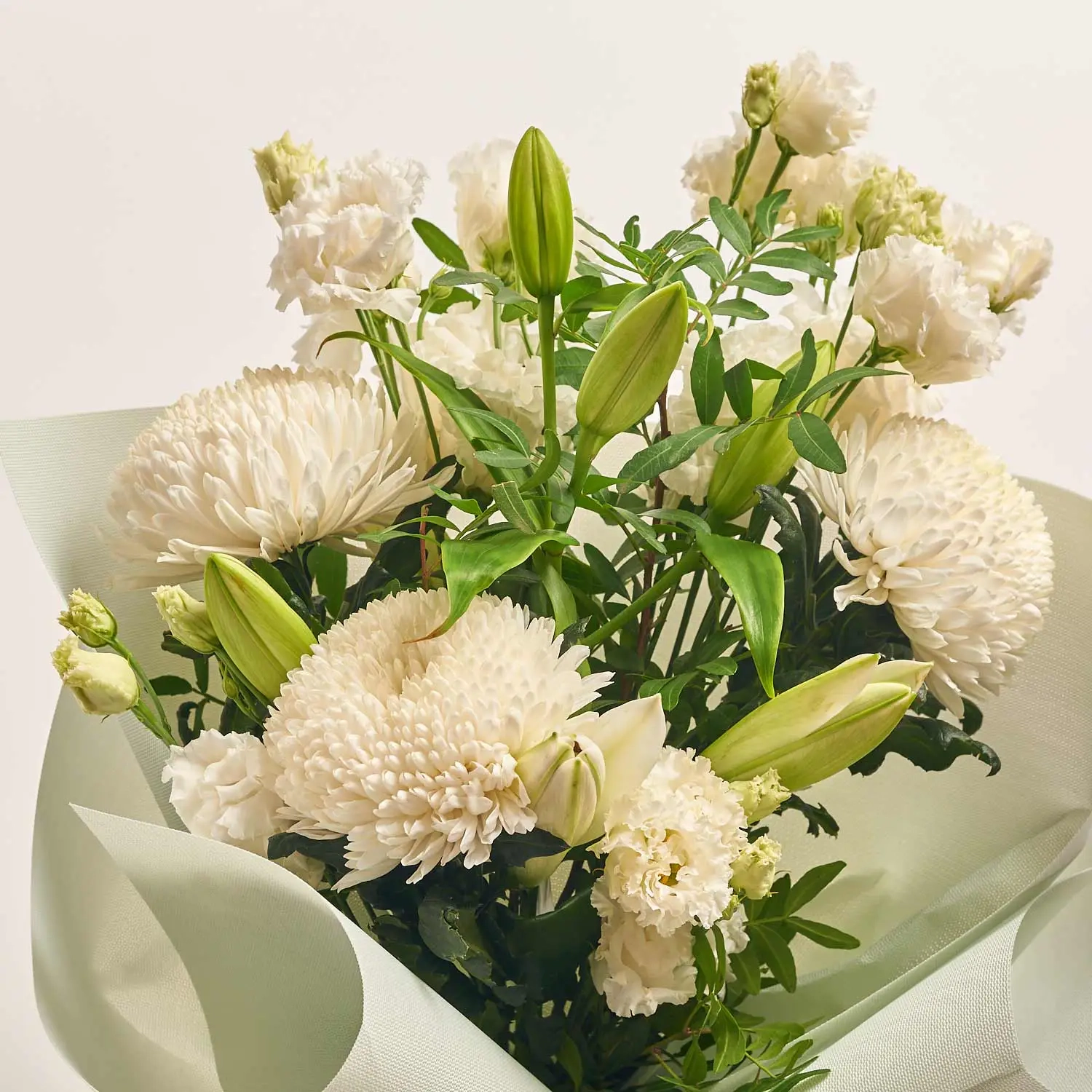 Зображення товару Букет D3360, артикул: 55373