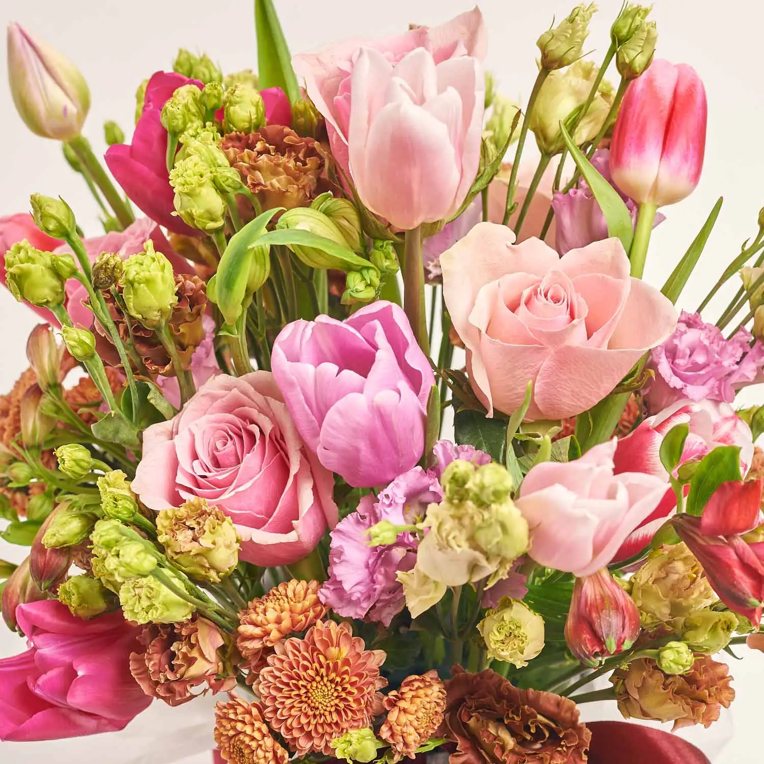 Зображення товару Композиція D4026, артикул: 56611