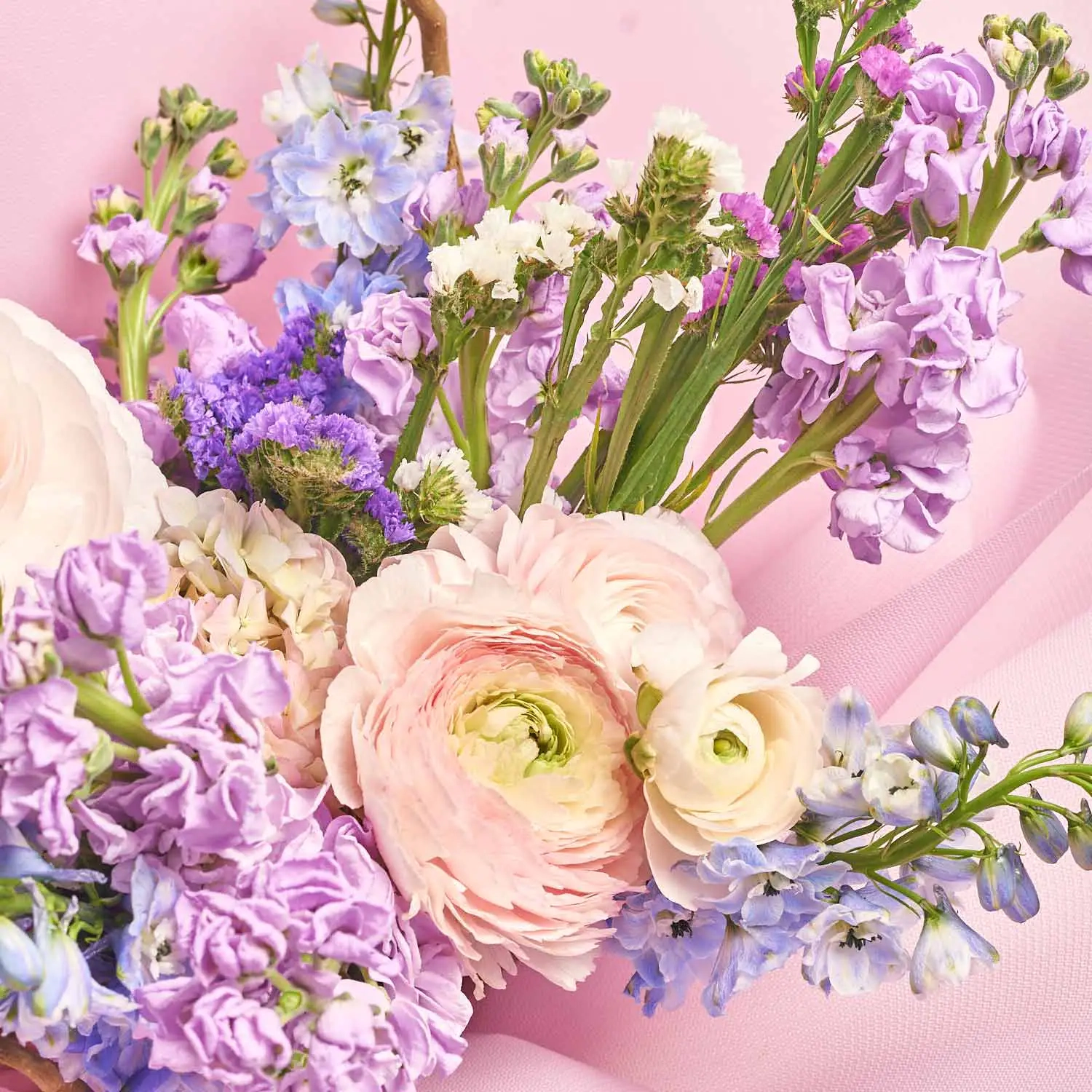 Зображення товару Букет D4247, артикул: 57708