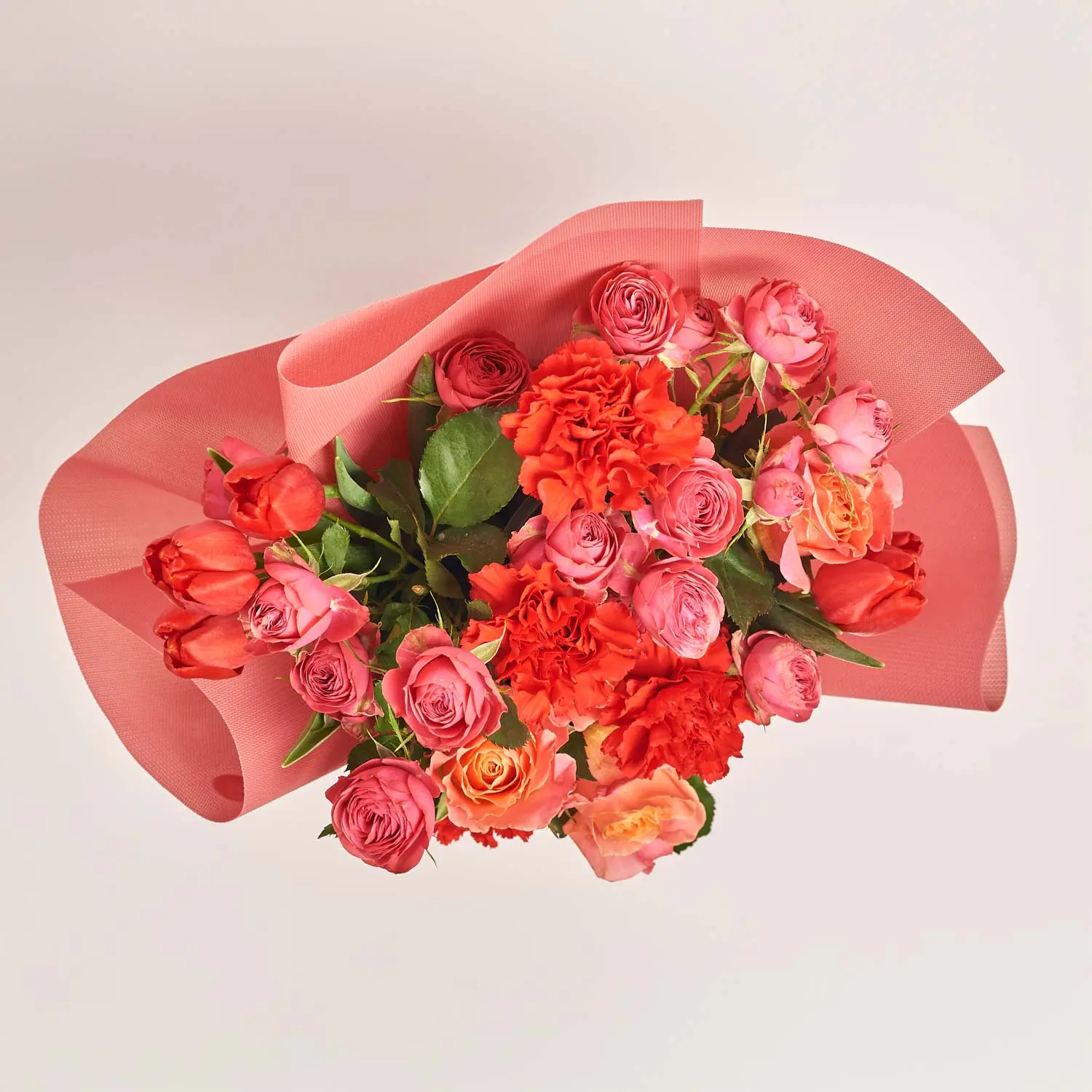 Зображення товару Букет D2134, артикул: 55274