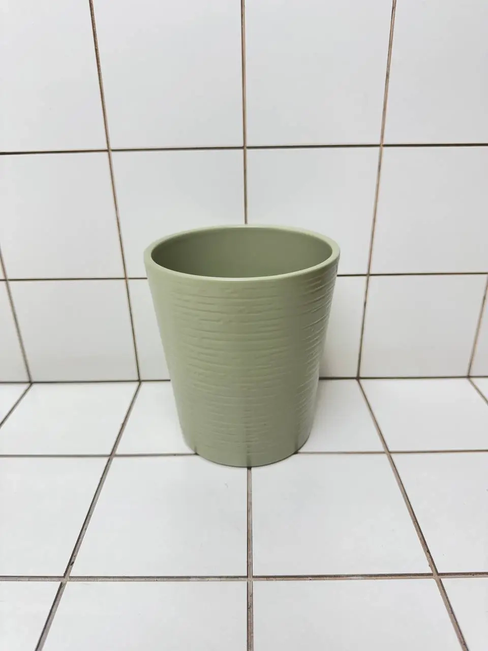 Зображення товару Горщик керамічний 011214550109, артикул: 54439