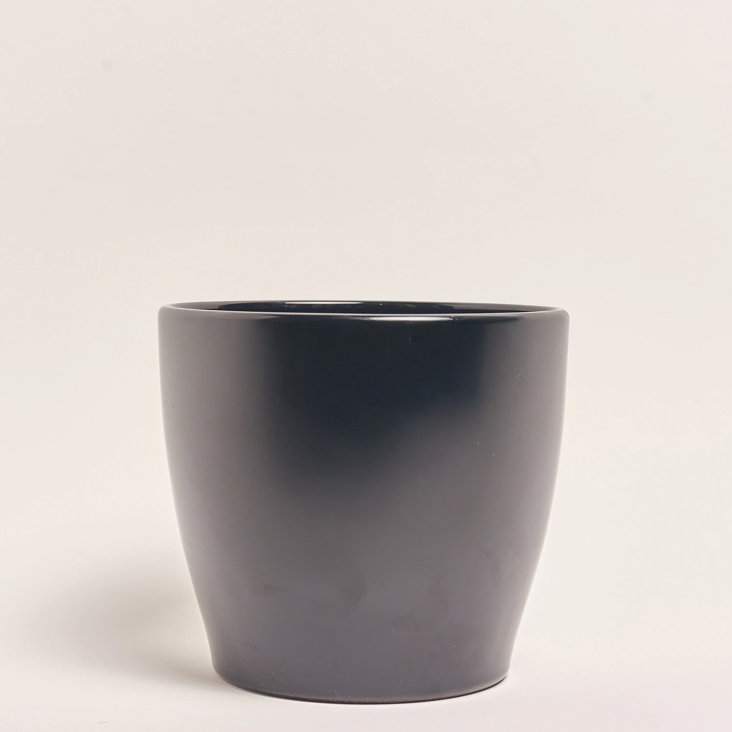 Зображення товару Горщик керамічний, артикул: 49114