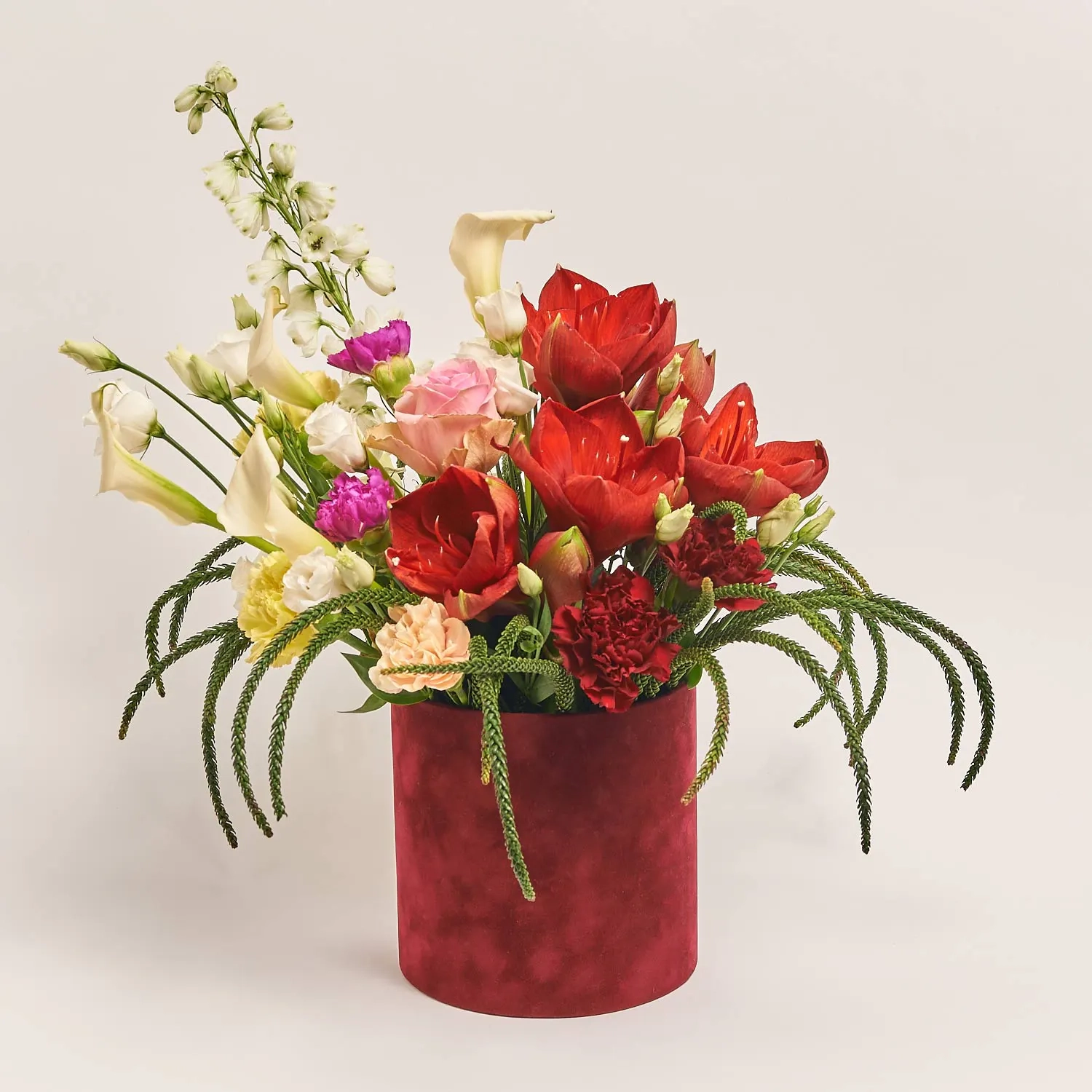 Композиція D5041, артикул: 55007 Зображення товару Композиція D5041, артикул: 55007