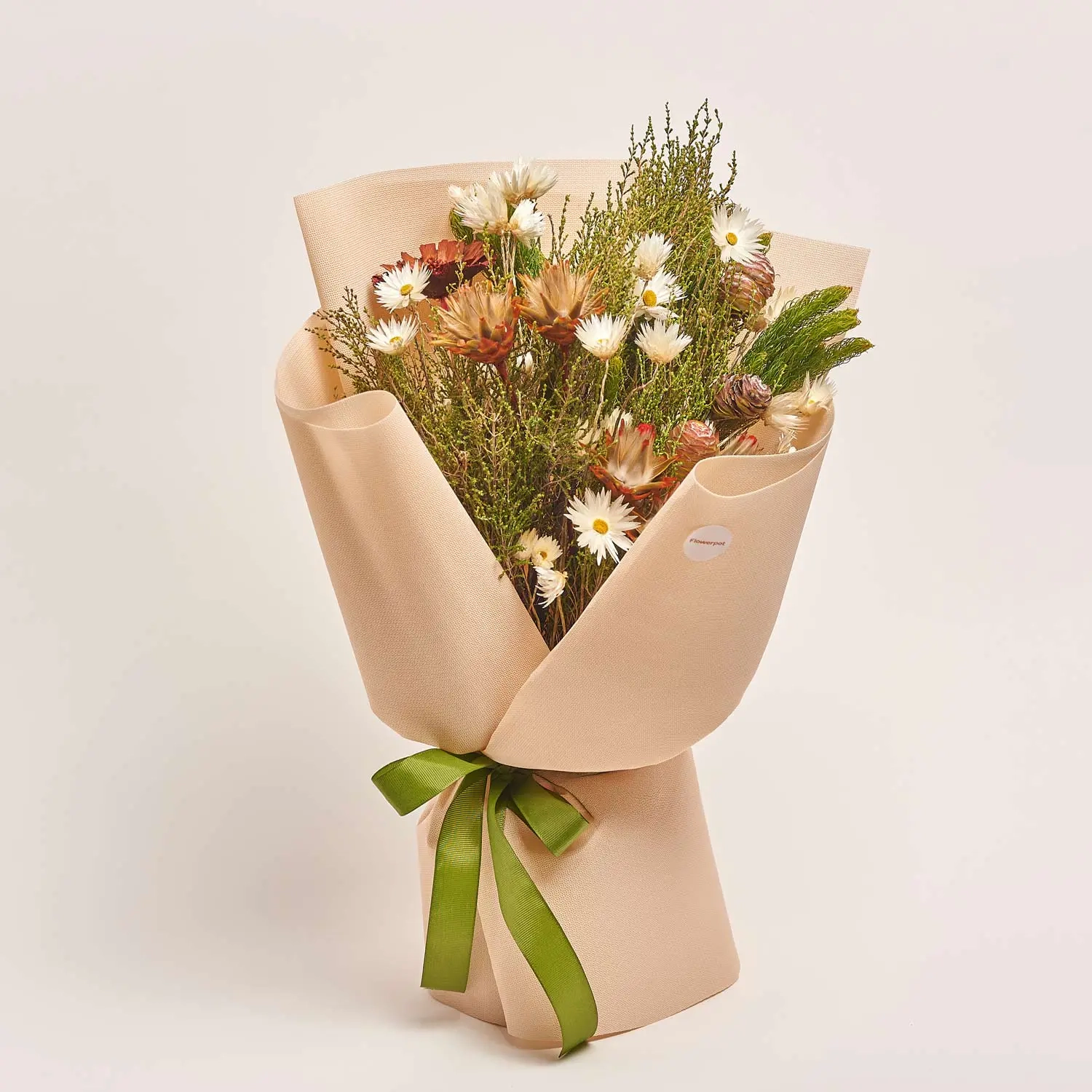 Зображення товару Букет F203, артикул: 33878