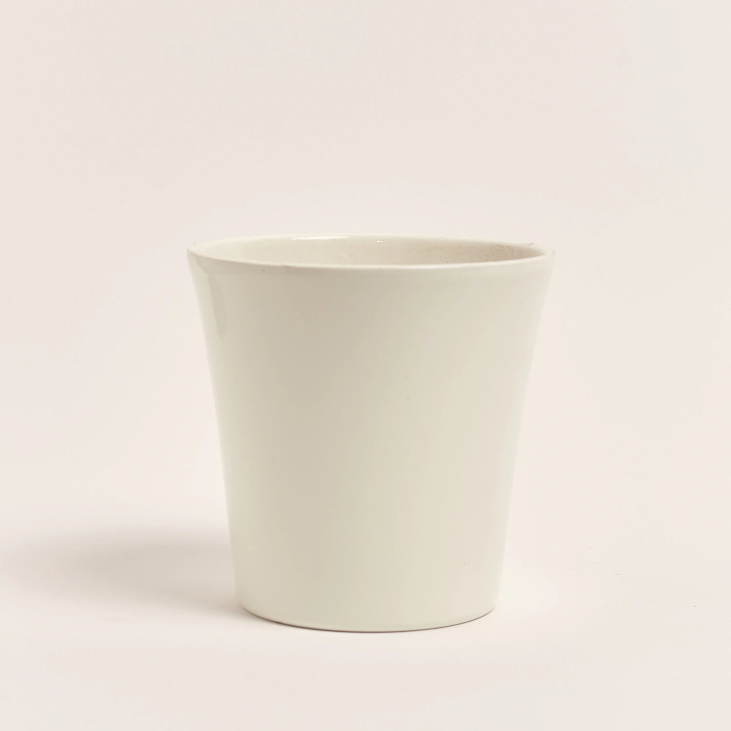 Зображення товару Горщик керамічний, артикул: 49219