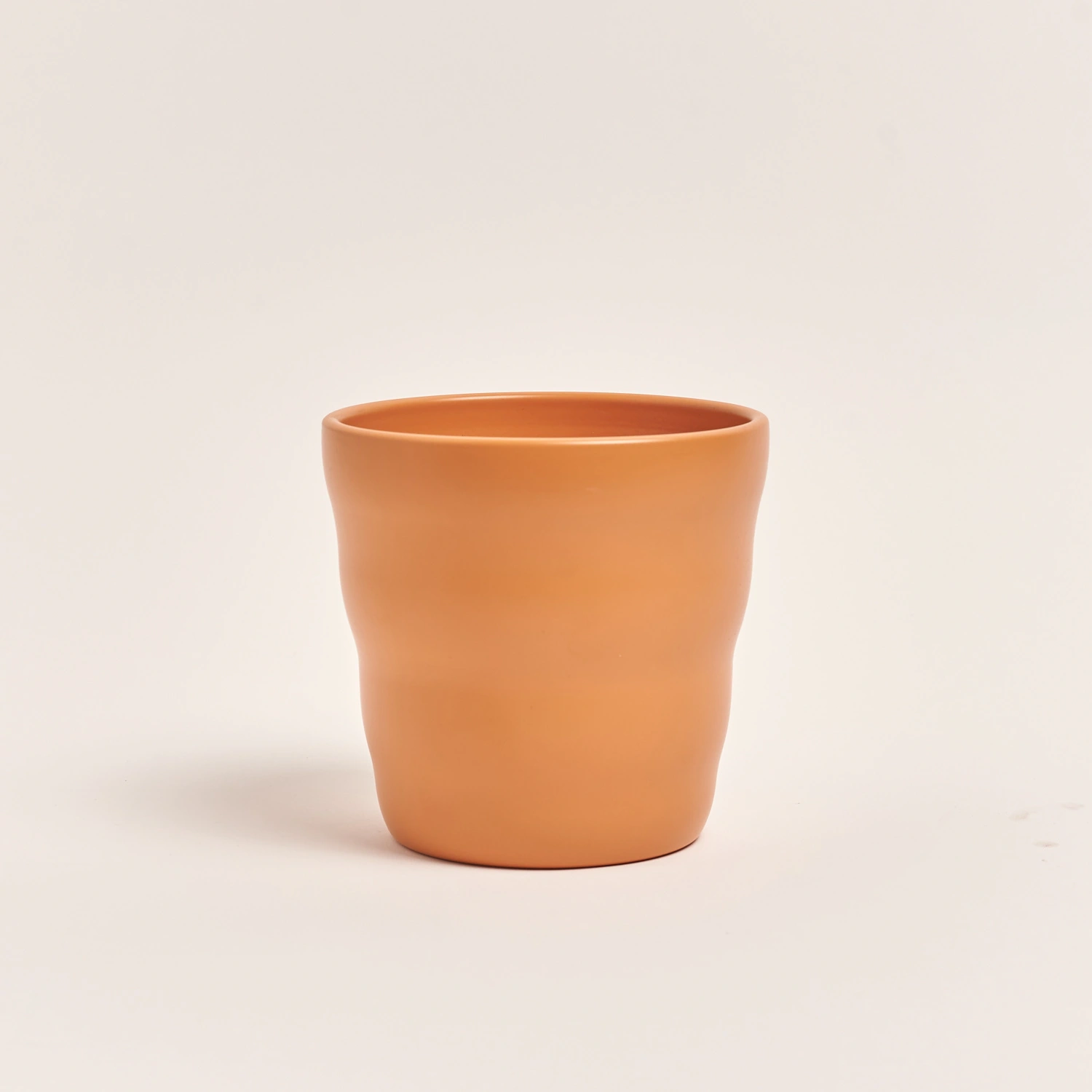 Горщик керамічний, артикул: 49222 Зображення товару Горщик керамічний, артикул: 49222