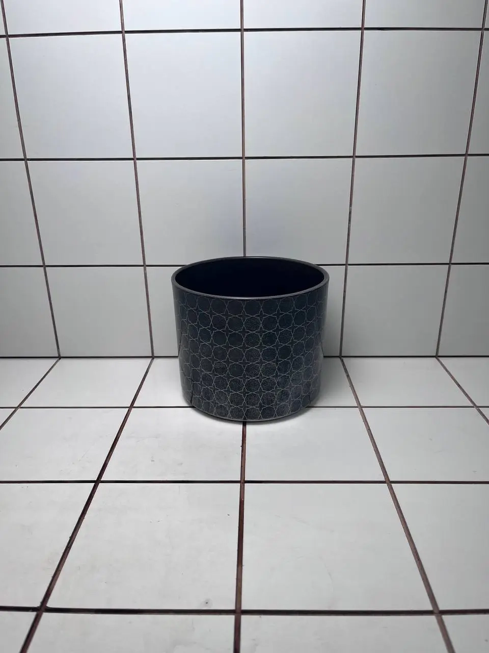 Зображення товару Горщик керамічний, артикул: 49134