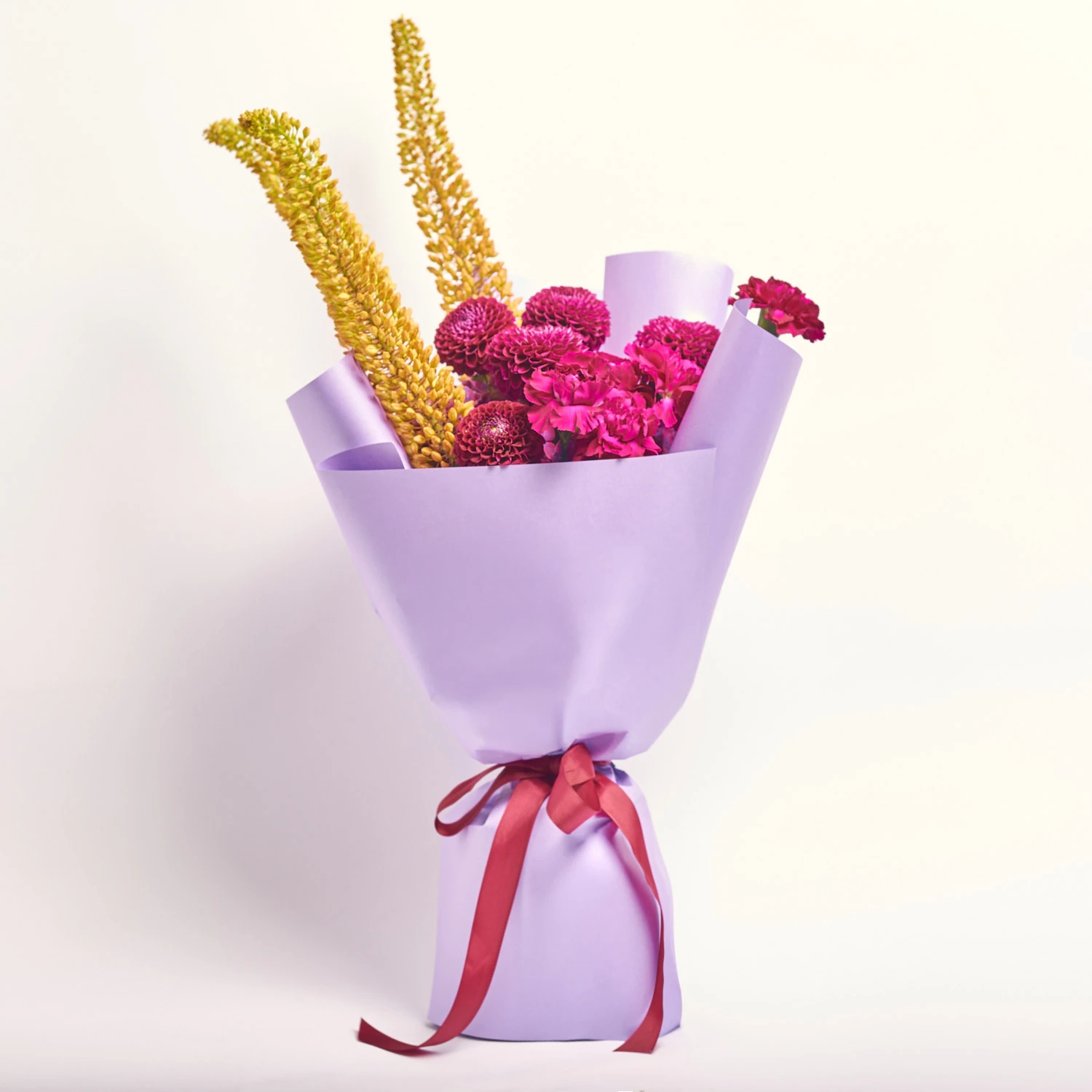 Зображення товару Букет D3494, артикул: 60864