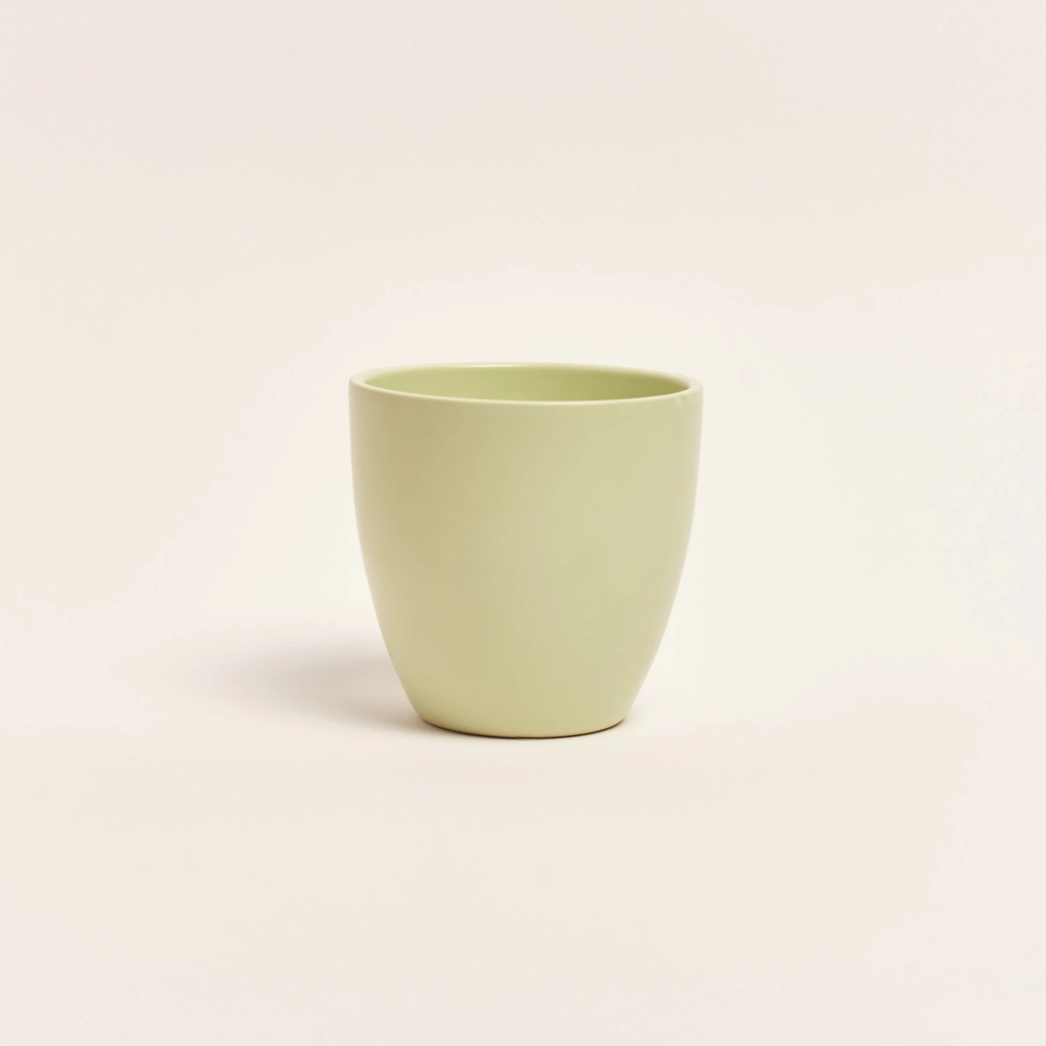 Зображення товару Горщик керамічний, артикул: 49150