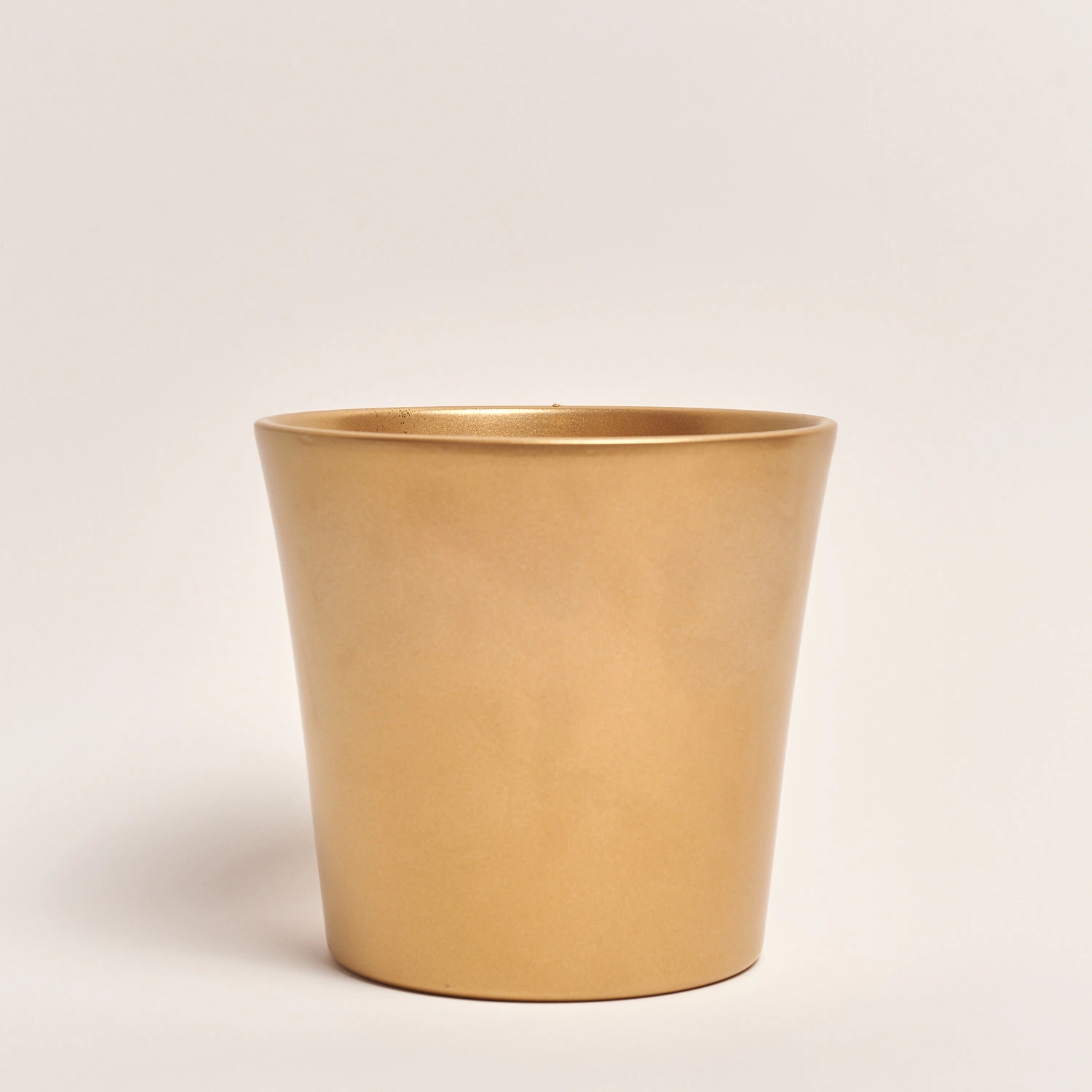 Зображення товару Горщик керамічний, артикул: 48724