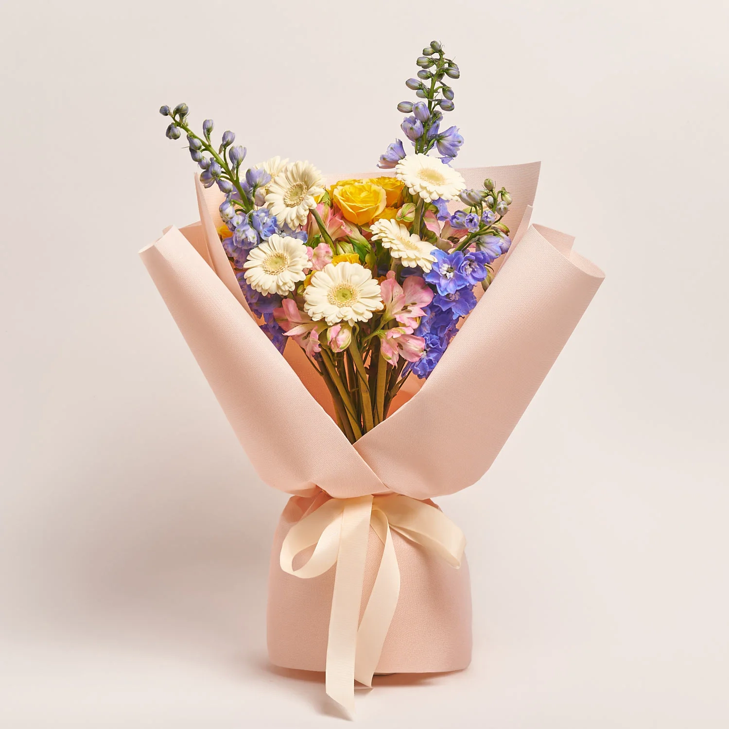 Букет D4211, артикул: 54953 Зображення товару Букет D4211, артикул: 54953